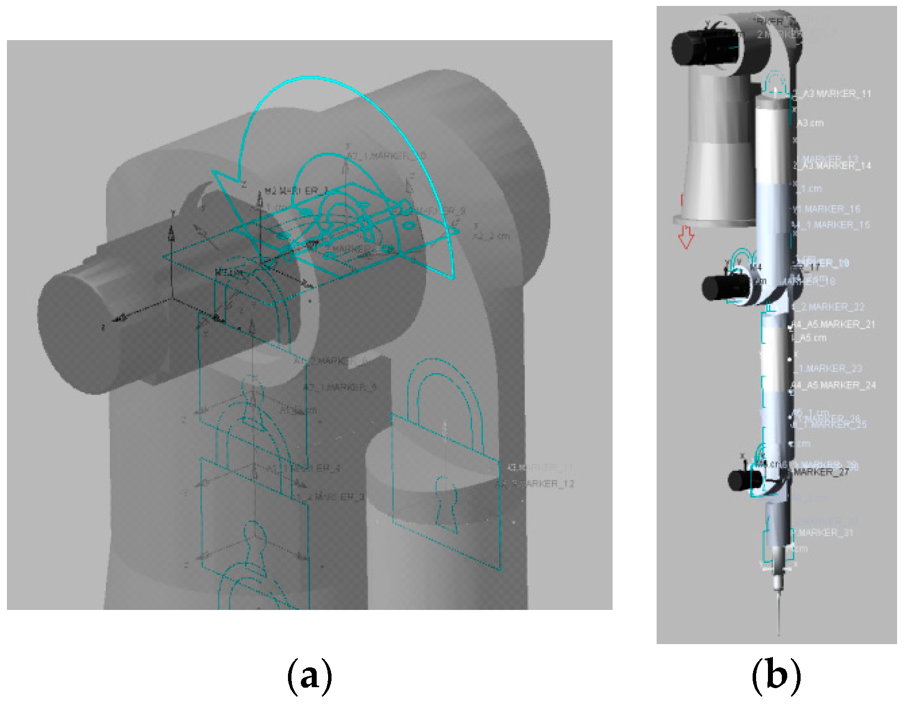 Applsci 09 03151 g006 Applsci 09 03151 g006