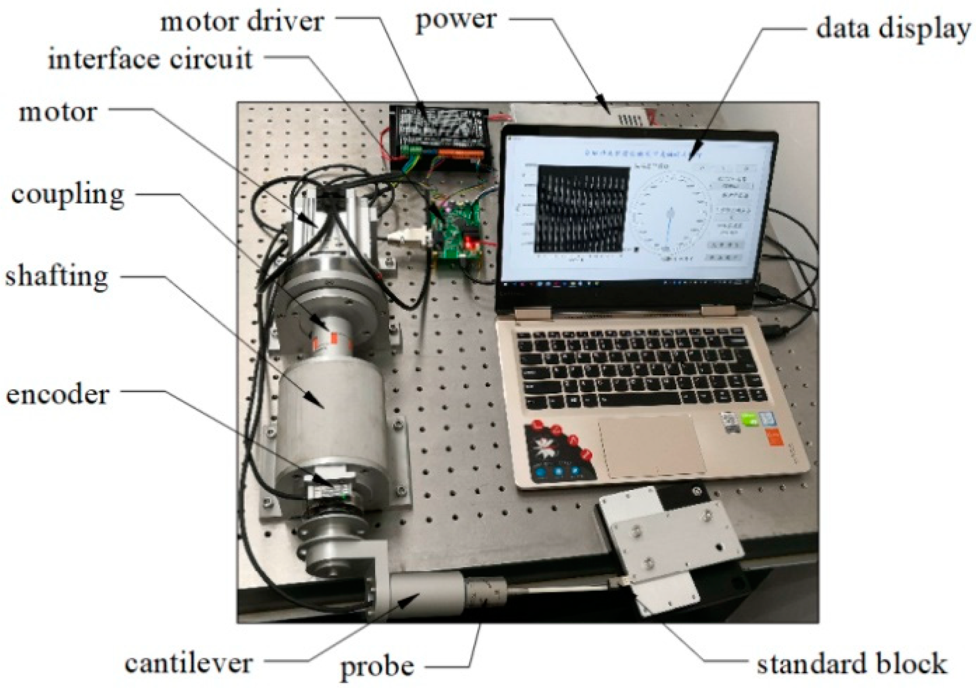 Applsci 09 03151 g008 Applsci 09 03151 g008