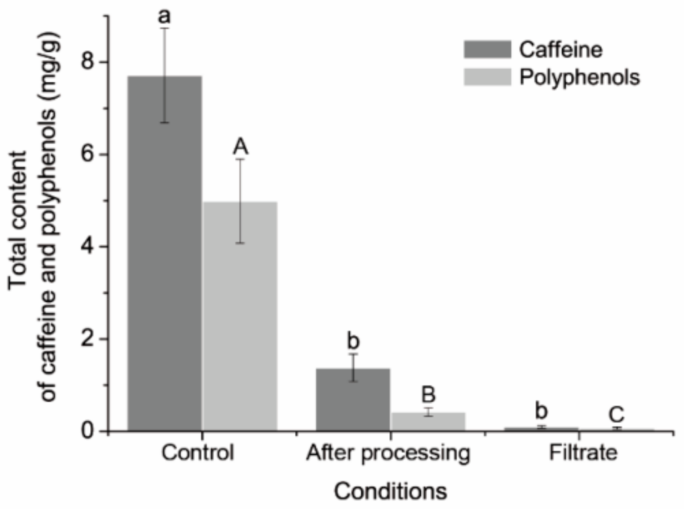 Applsci 09 03155 g004