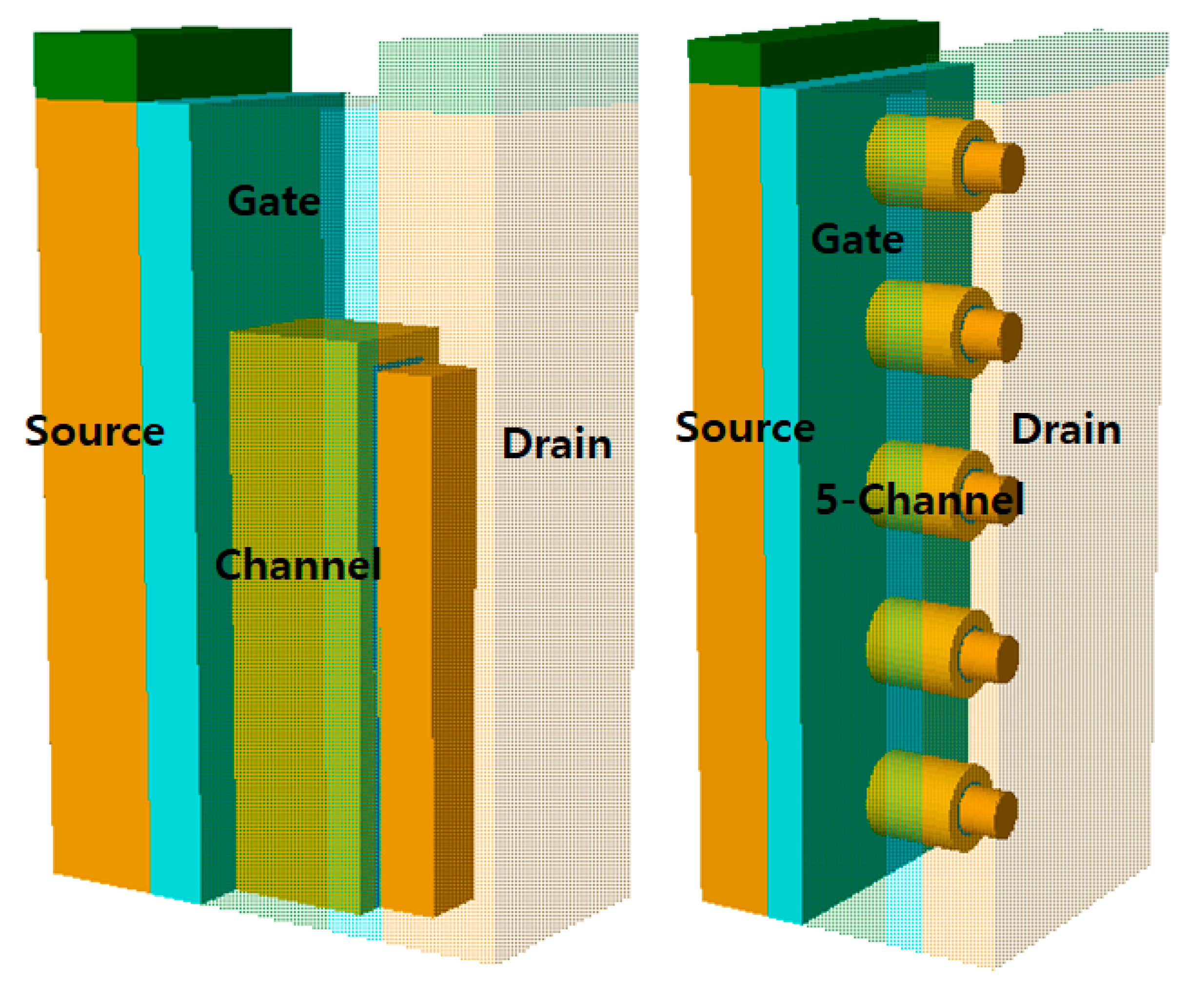 Applsci 09 03163 g001 Applsci 09 03163 g001