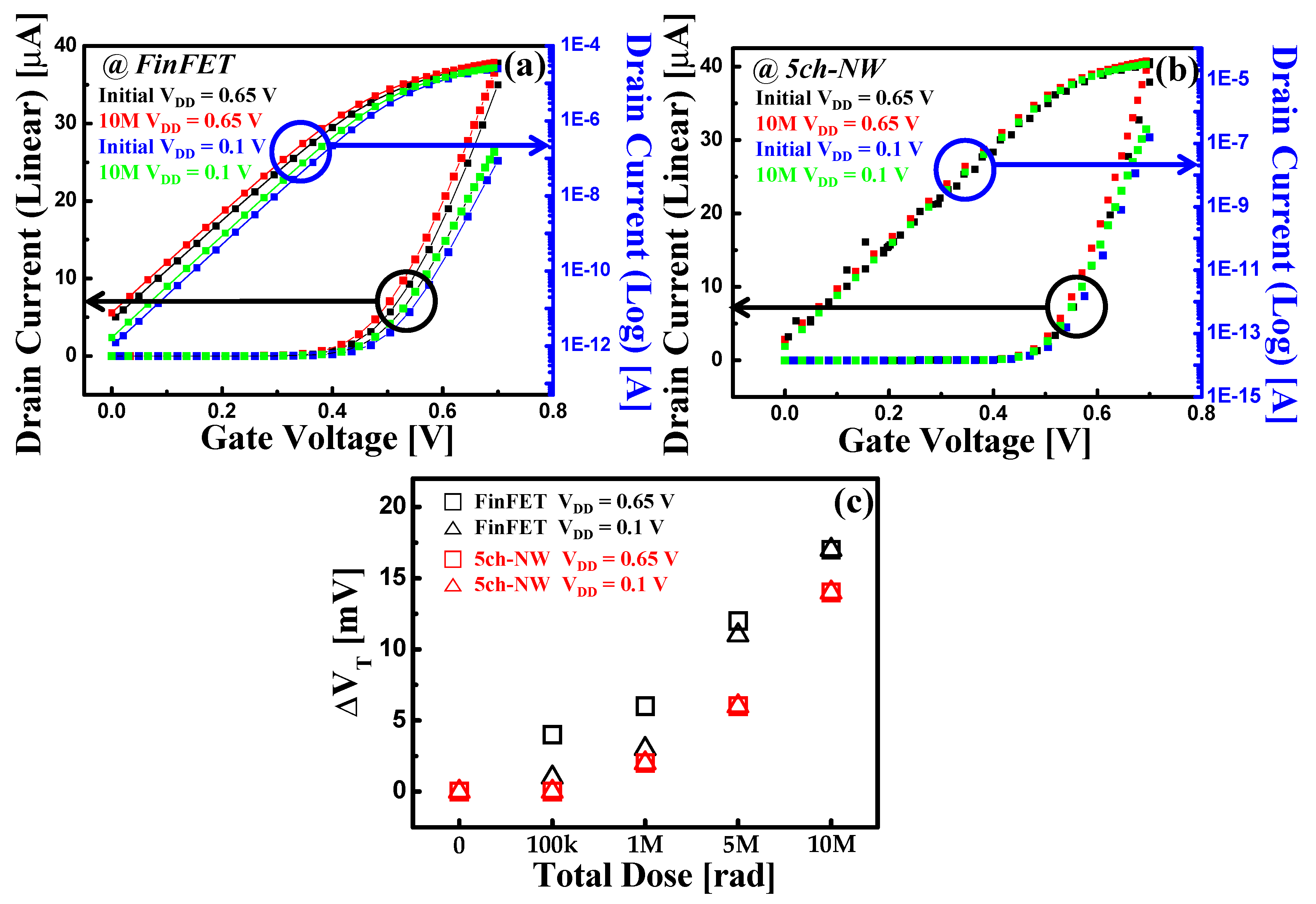 Applsci 09 03163 g007 Applsci 09 03163 g007