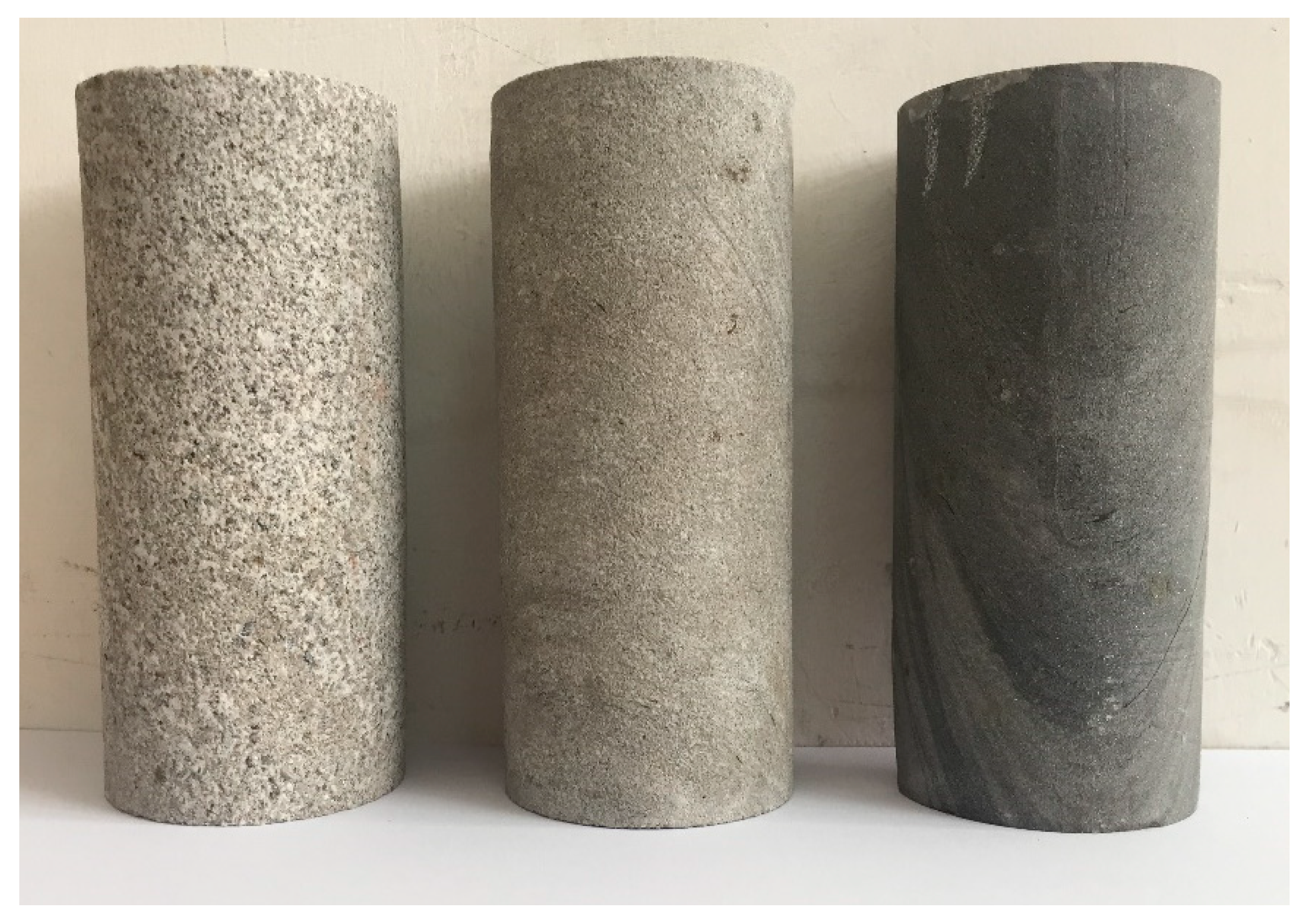 Applsci 09 03164 g001