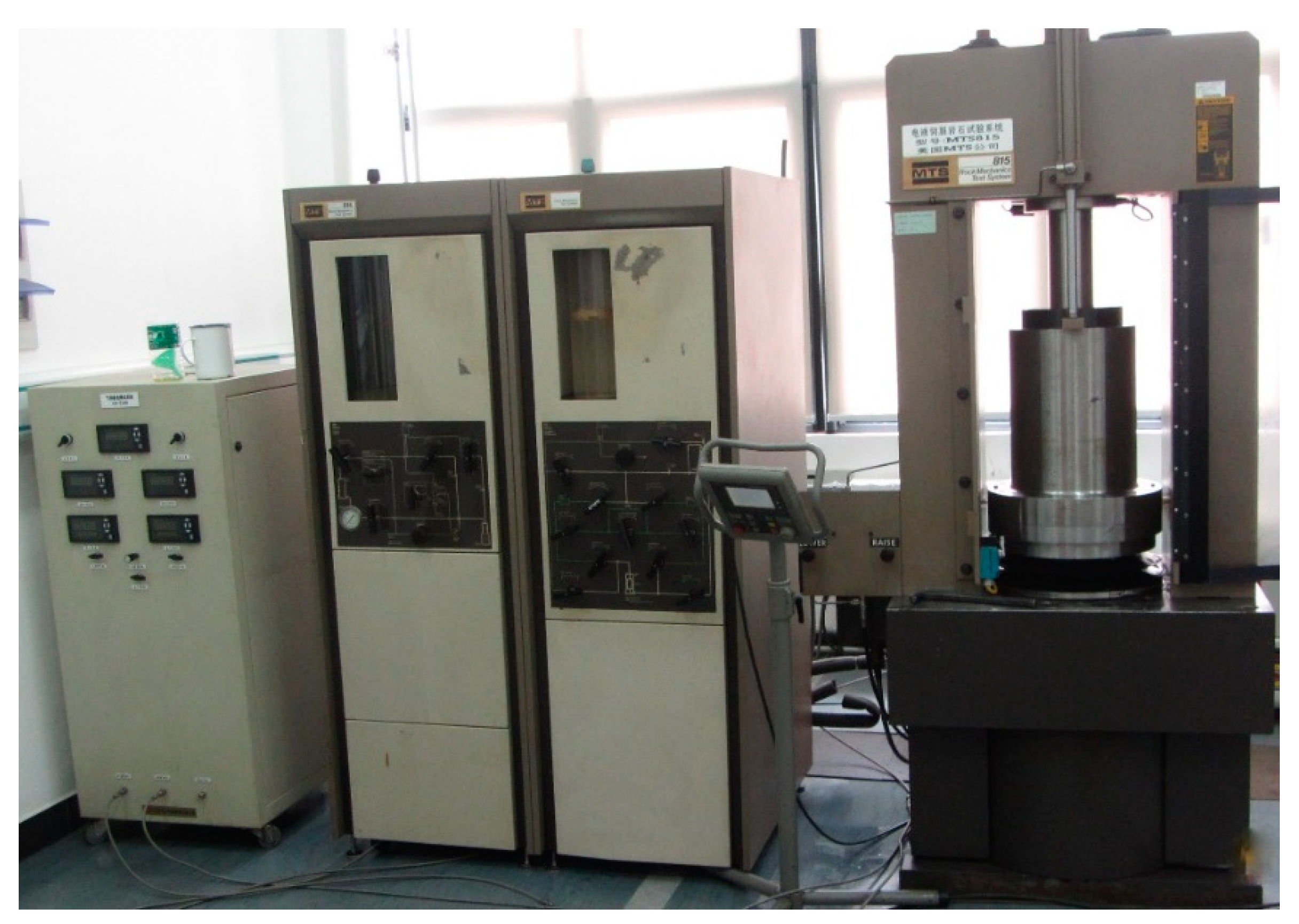 Applsci 09 03164 g002