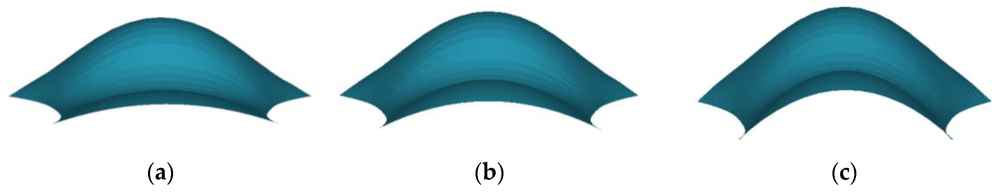 Applsci 09 03168 g013 Applsci 09 03168 g013