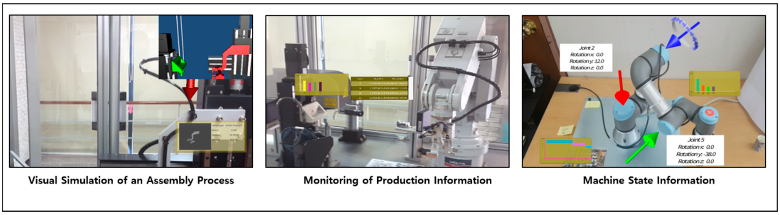 Applsci 09 03171 g001