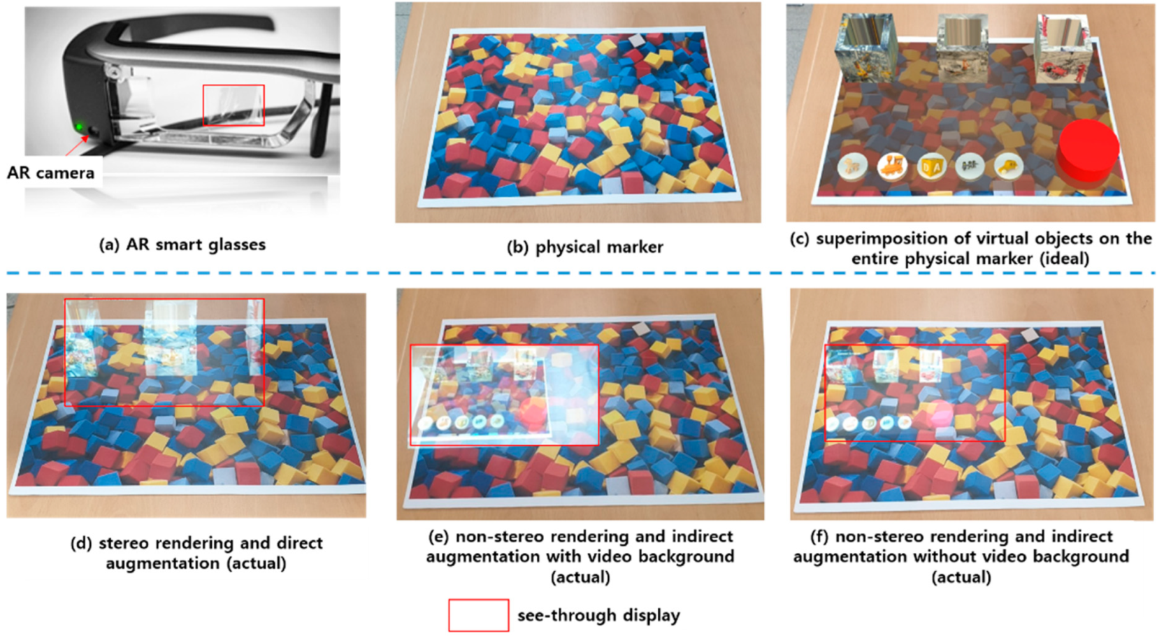 Applsci 09 03171 g002