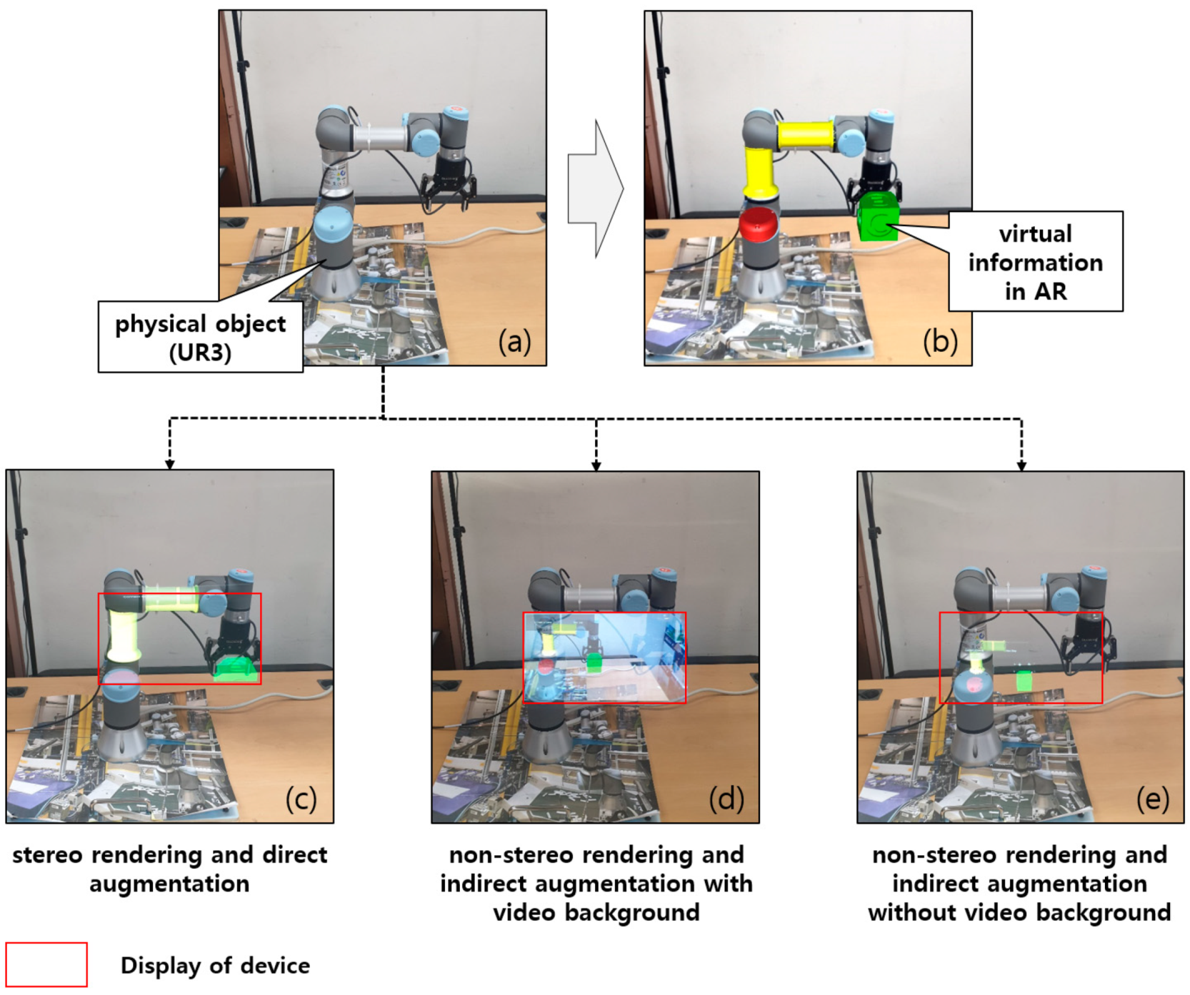 Applsci 09 03171 g005