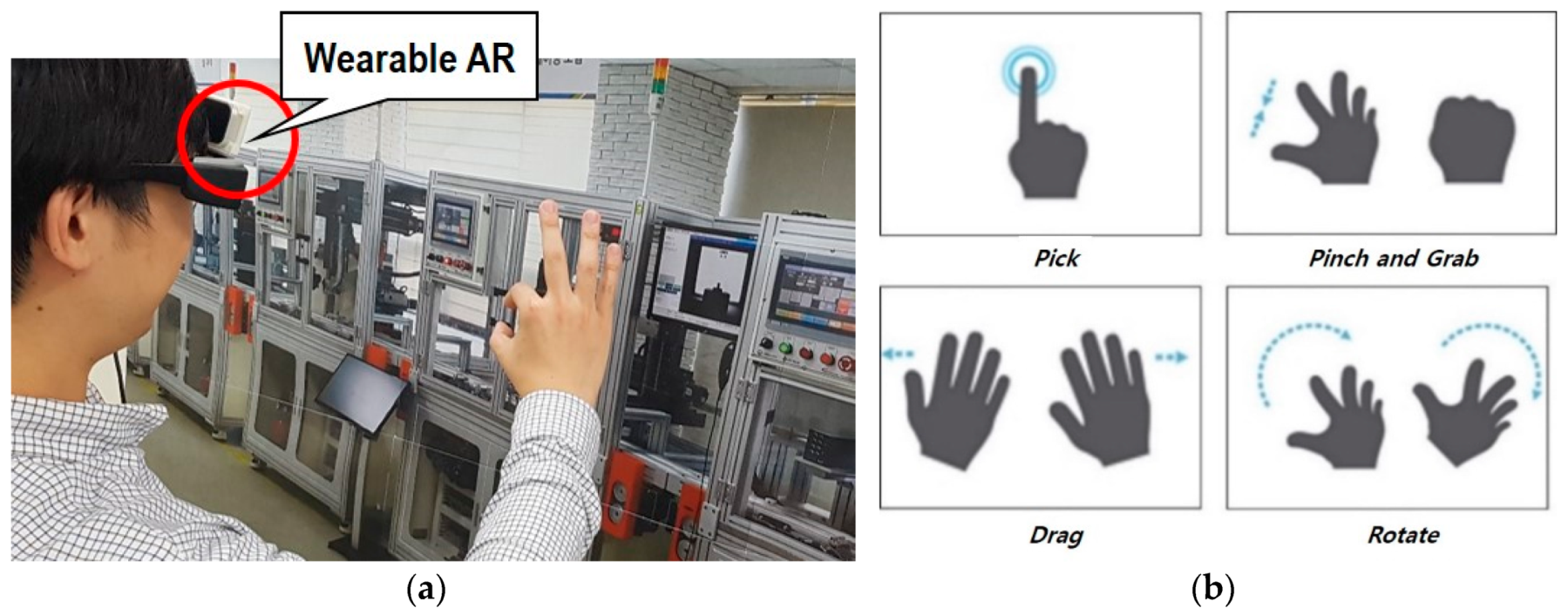 Applsci 09 03171 g006