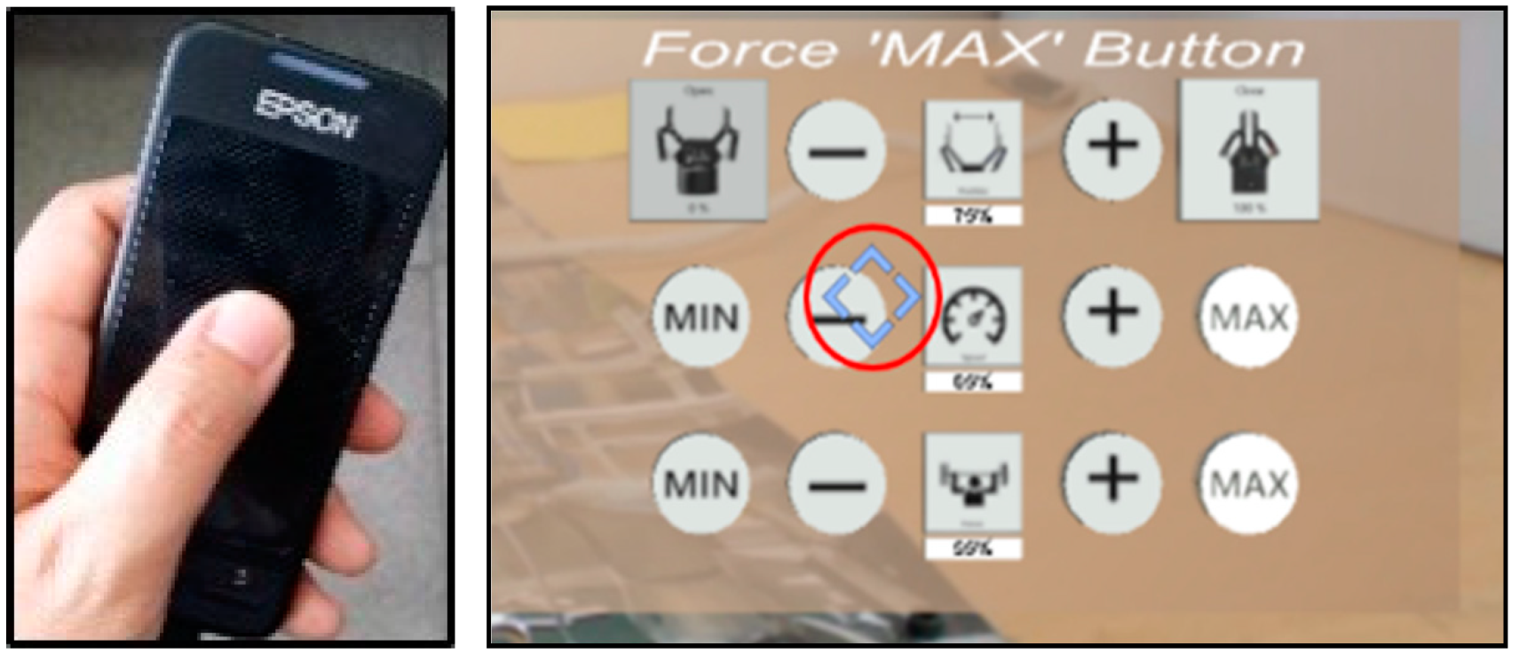 Applsci 09 03171 g007