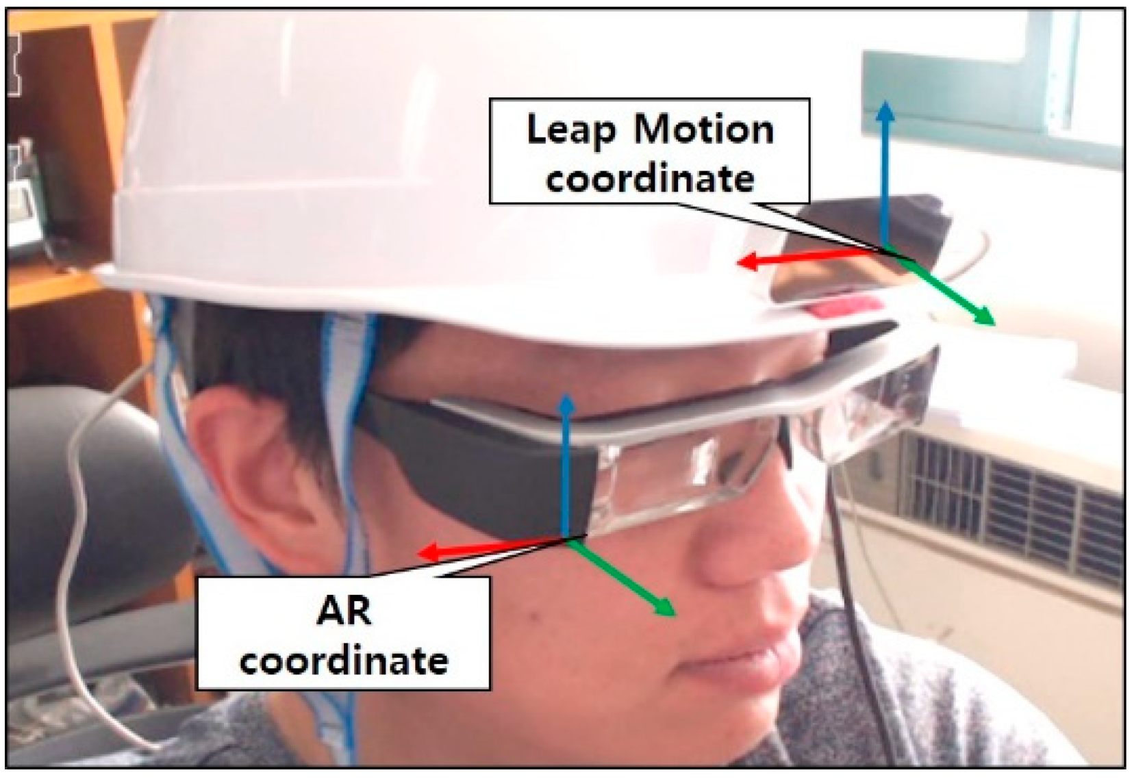 Applsci 09 03171 g008