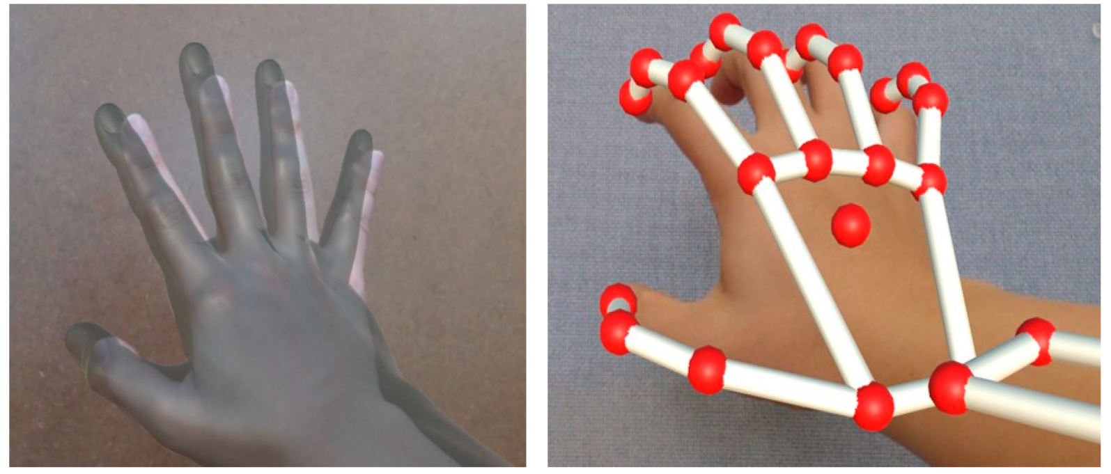 Applsci 09 03171 g010