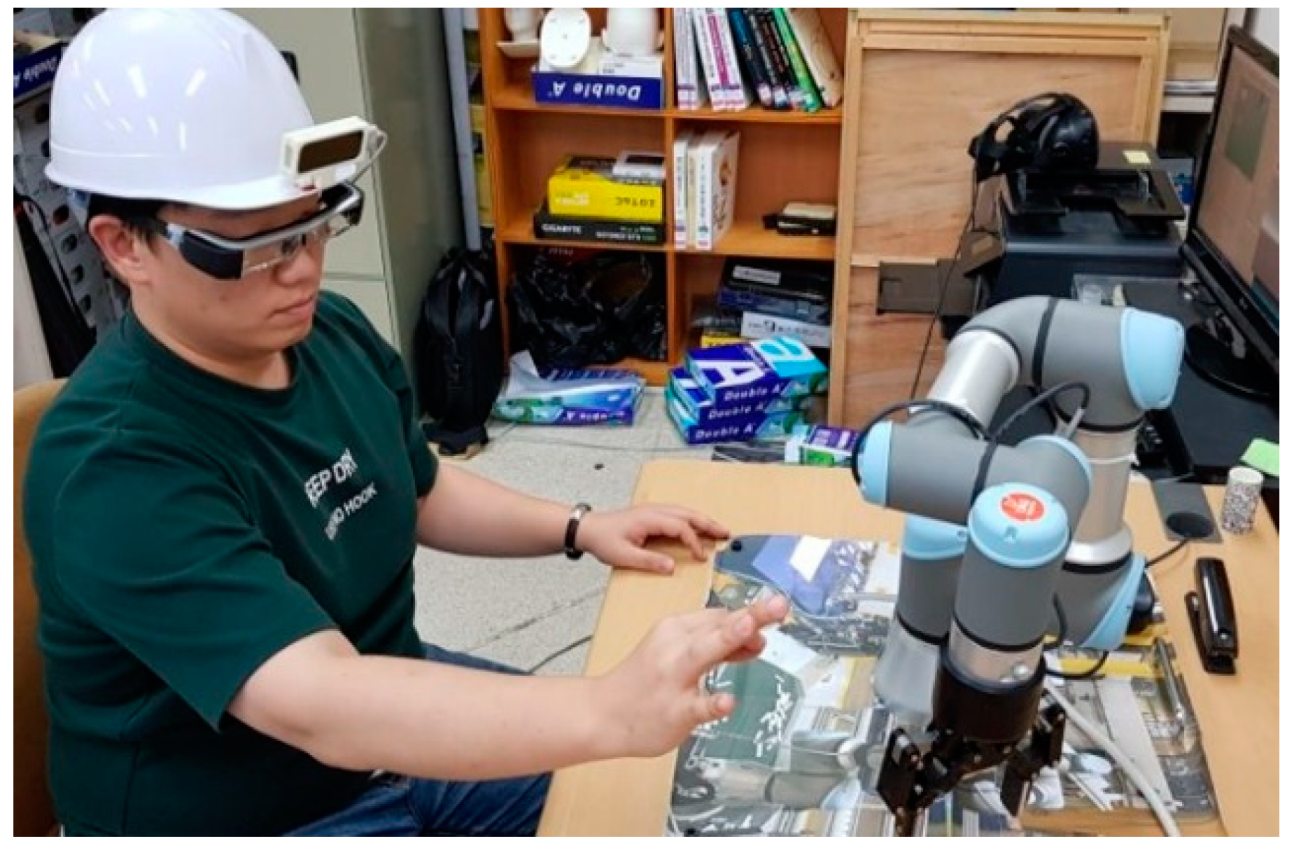 Applsci 09 03171 g011