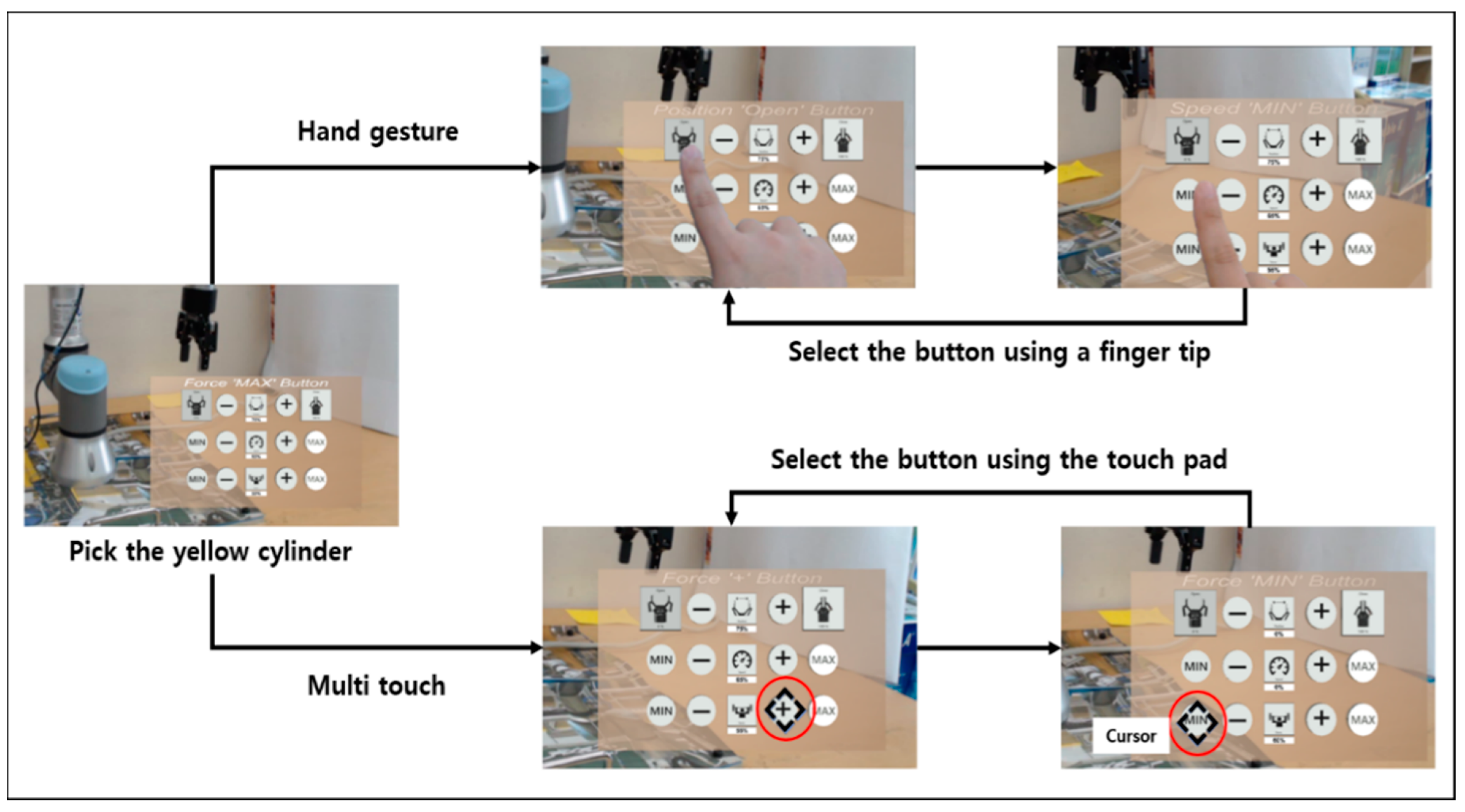 Applsci 09 03171 g012