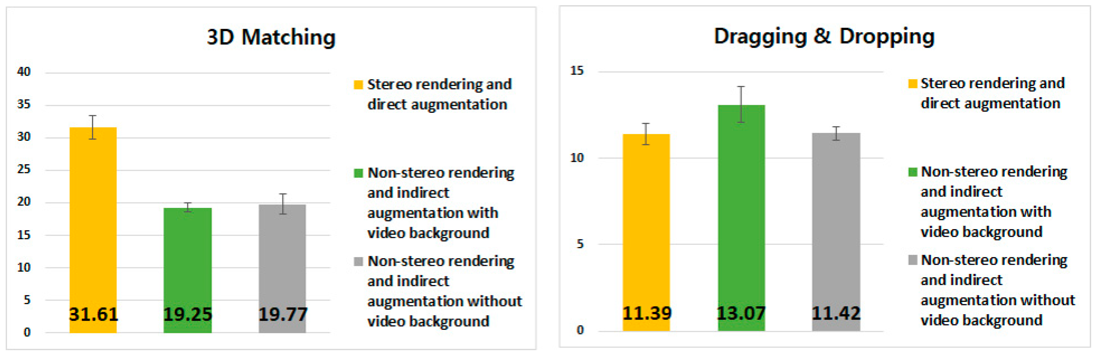 Applsci 09 03171 g015