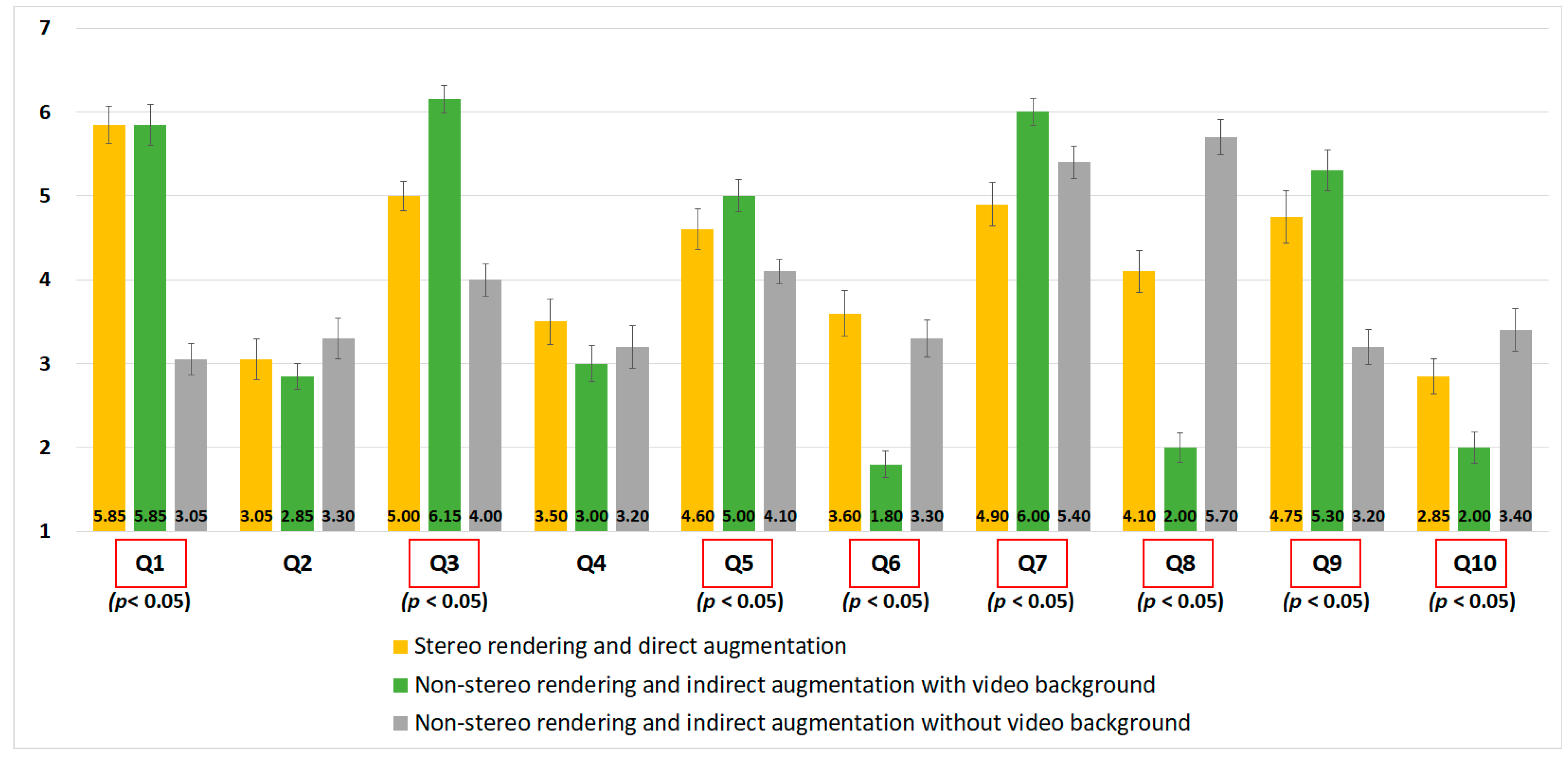 Applsci 09 03171 g016