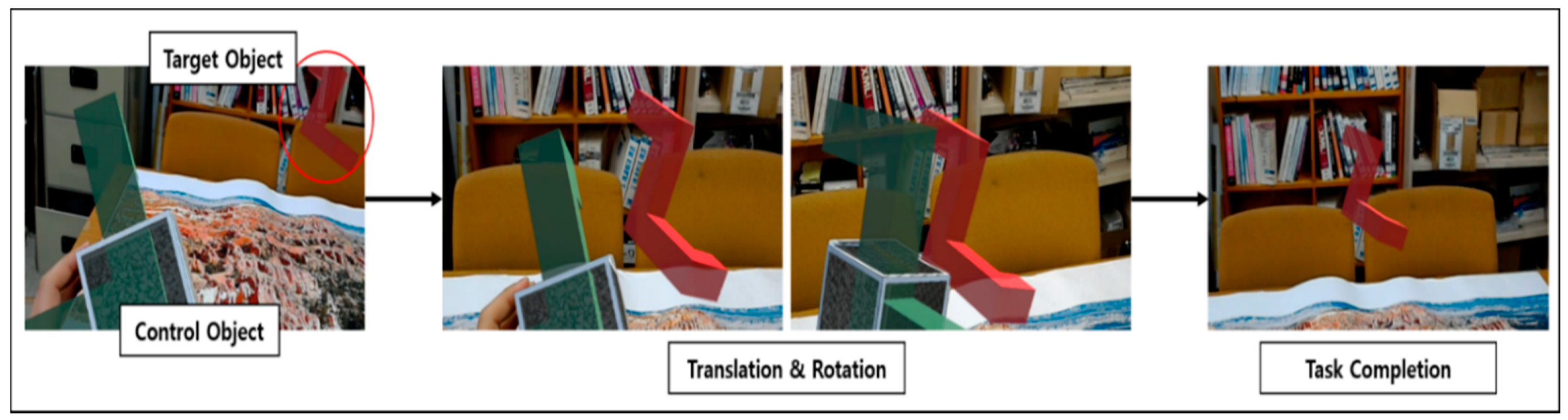 Applsci 09 03171 g019