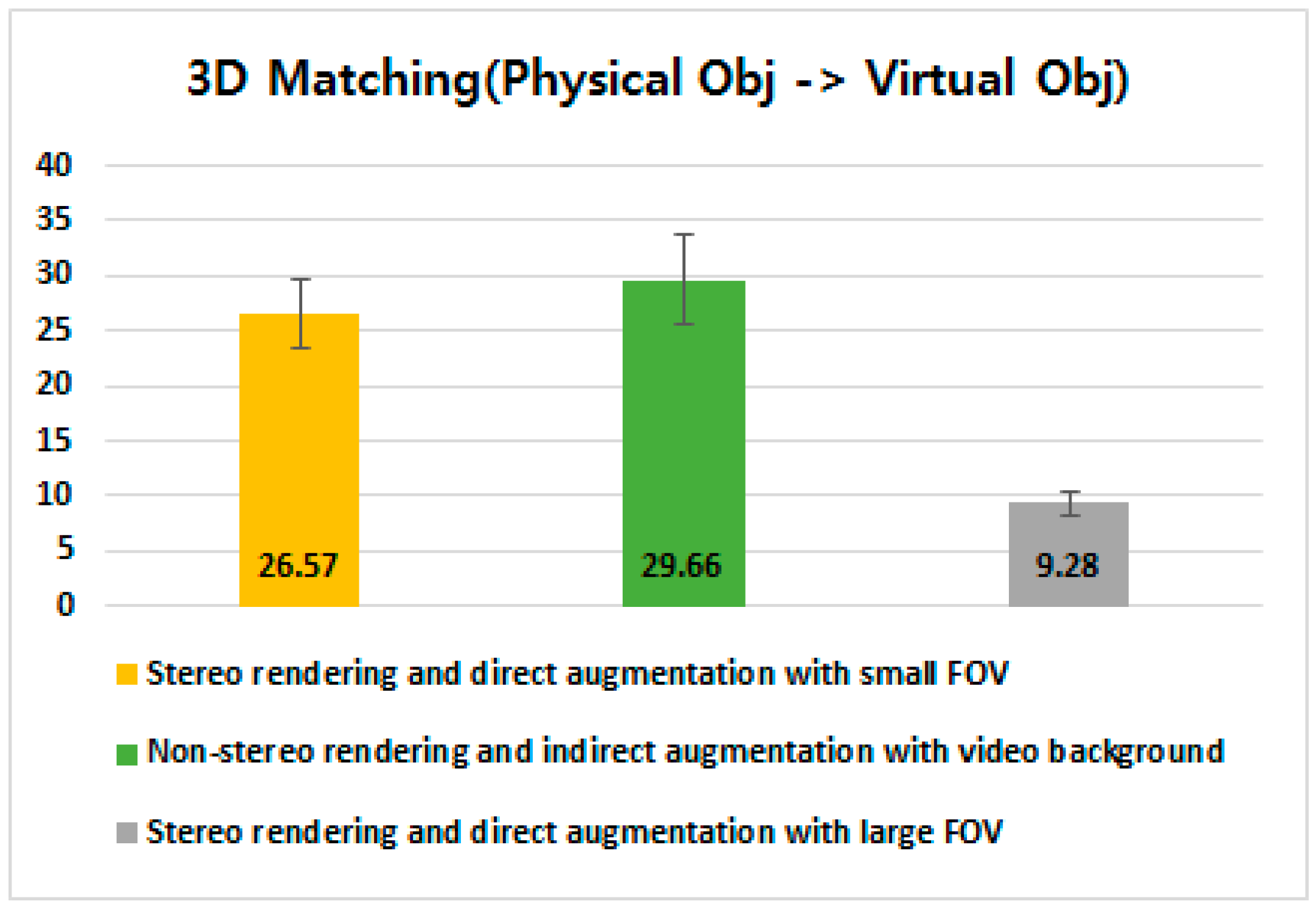 Applsci 09 03171 g021