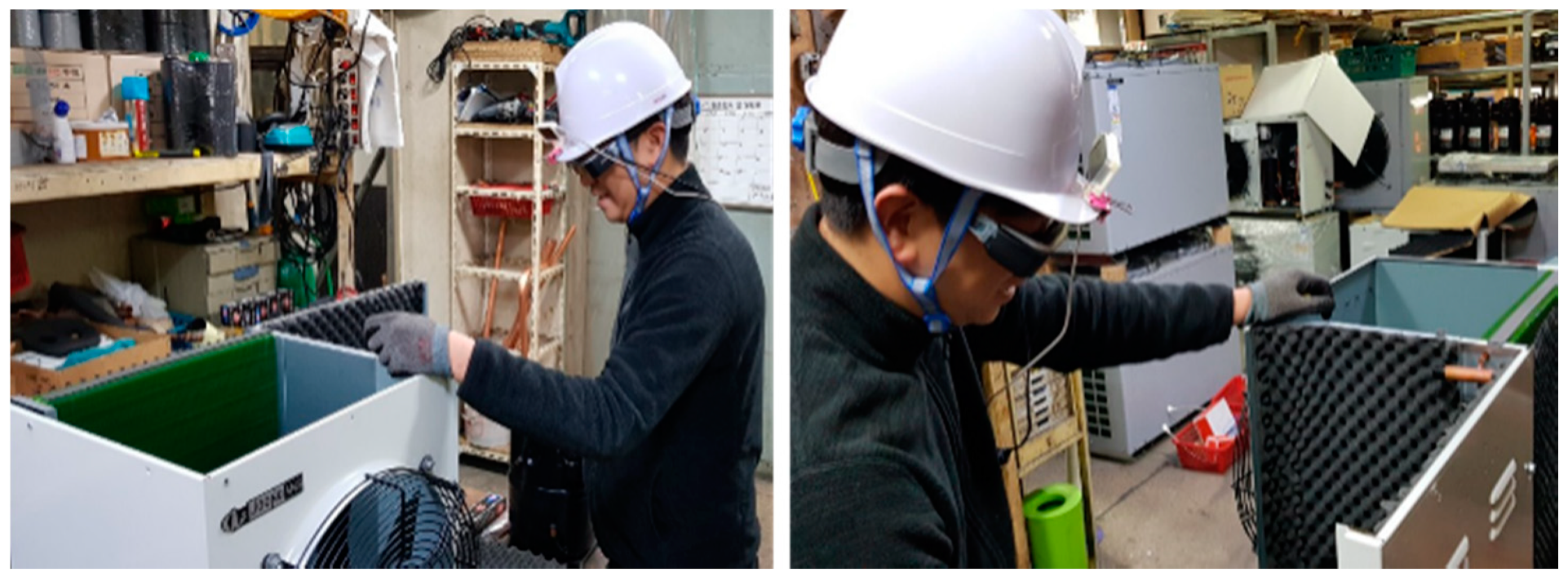 Applsci 09 03171 g023