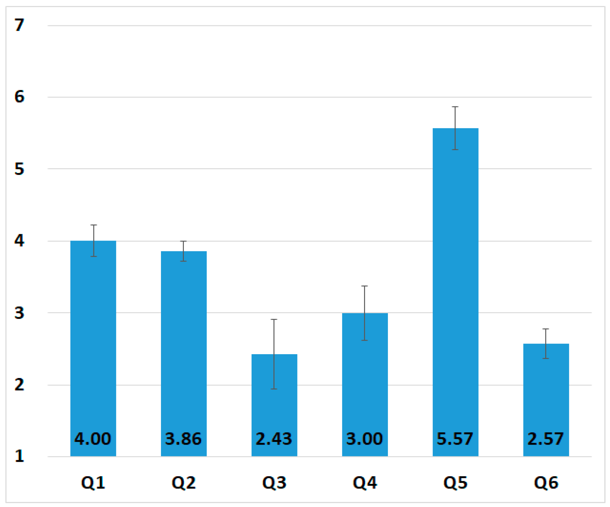Applsci 09 03171 g024