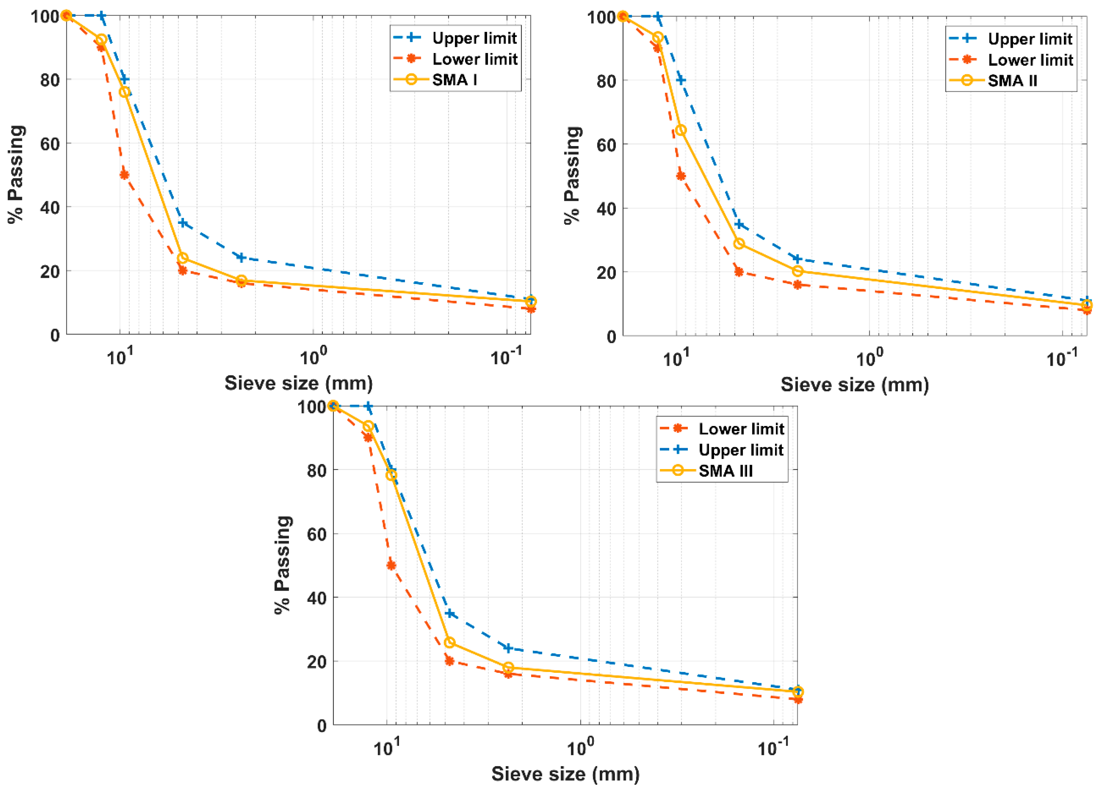 Applsci 09 03172 g001 Applsci 09 03172 g001
