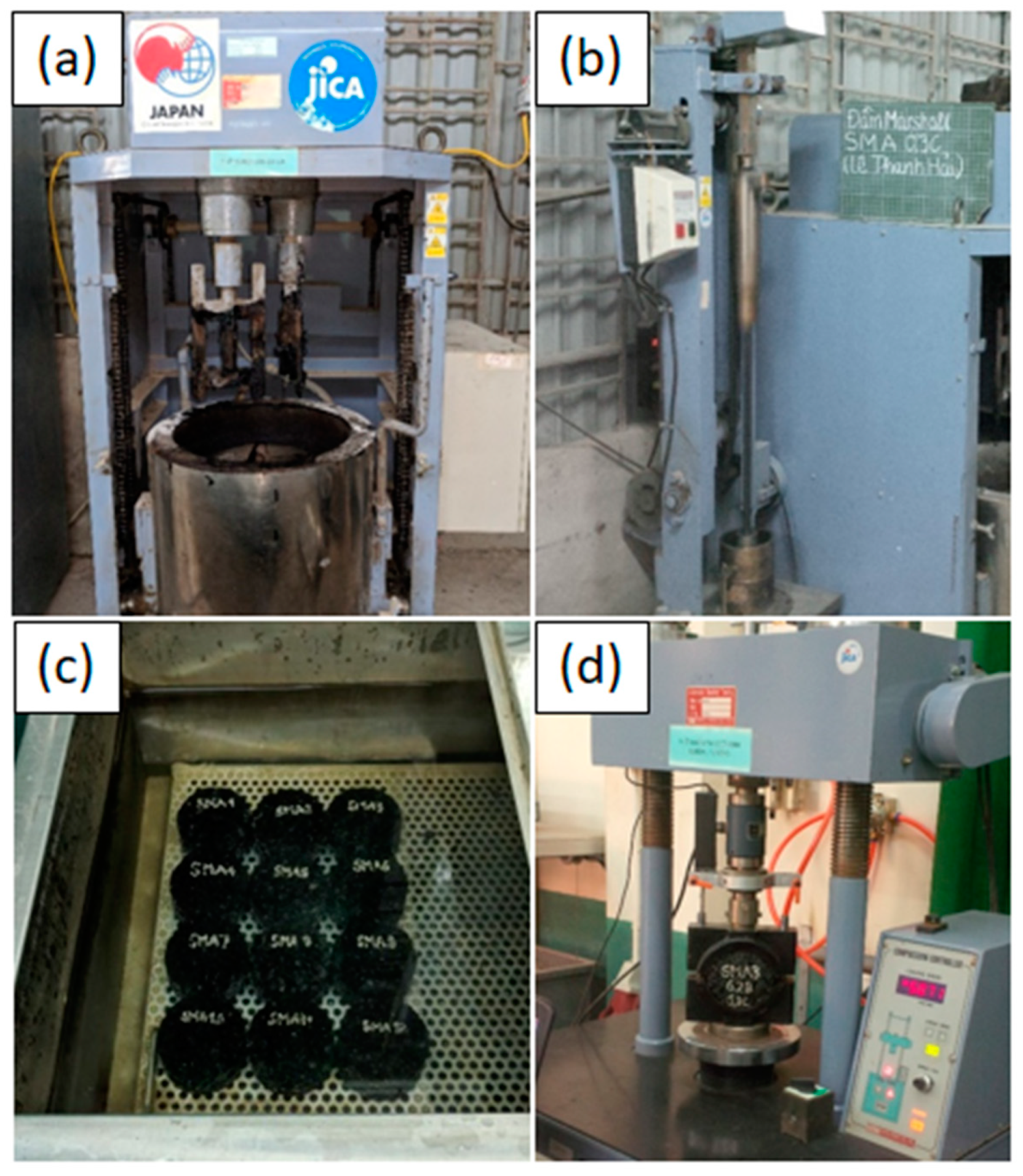 Applsci 09 03172 g002 Applsci 09 03172 g002