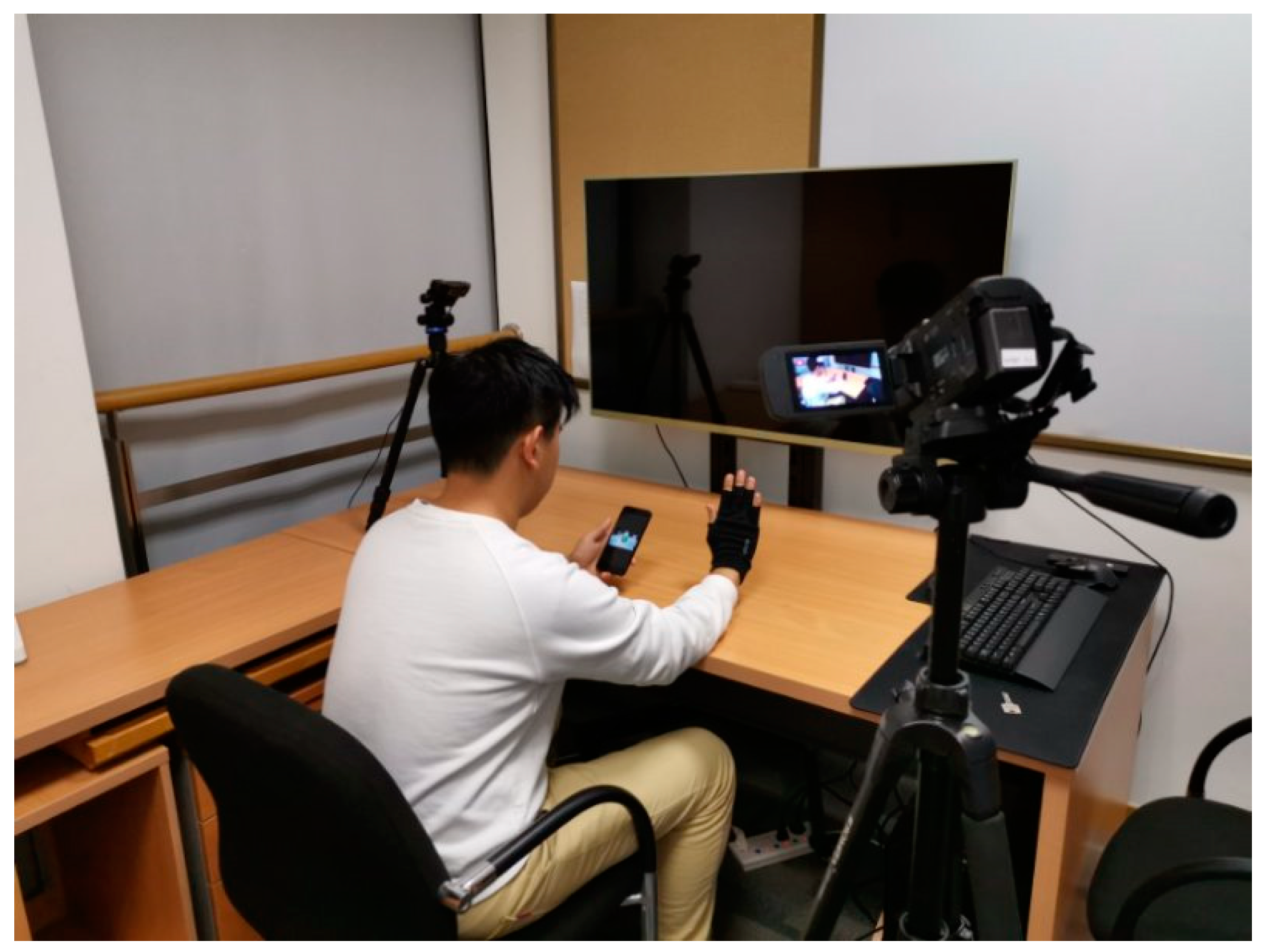 Applsci 09 03177 g002