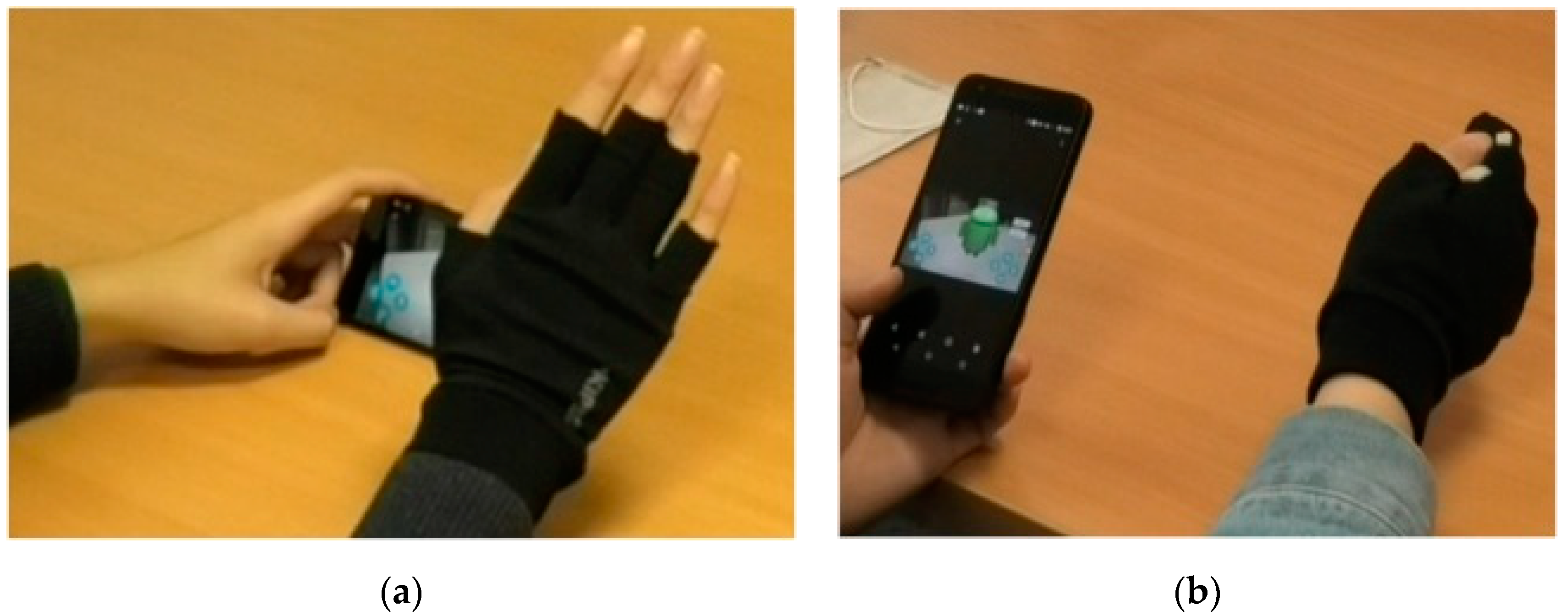 Applsci 09 03177 g003