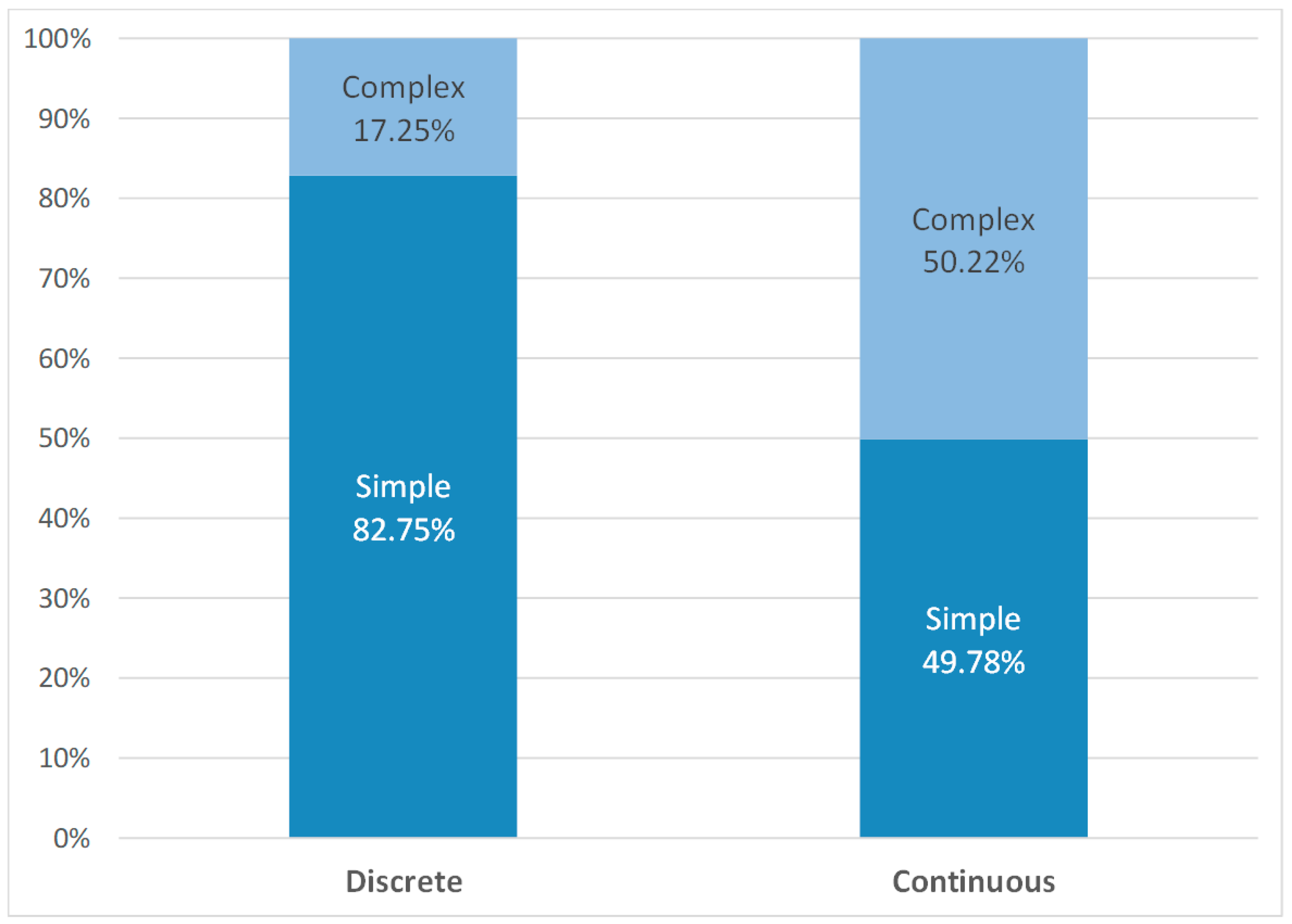Applsci 09 03177 g004
