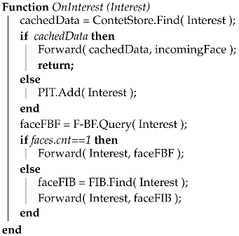 Applsci 09 03178 i003 Applsci 09 03178 i003
