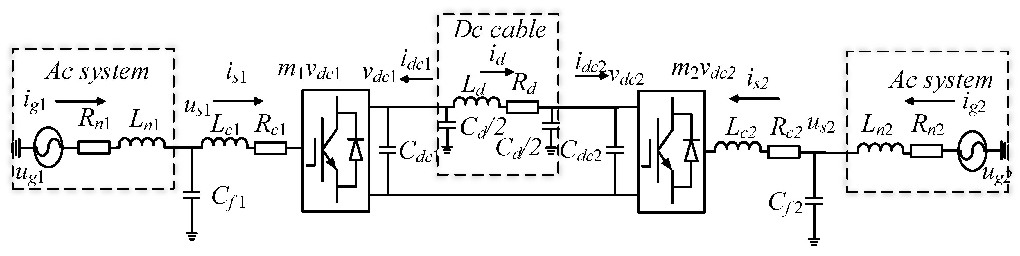 Applsci 09 03184 g001 Applsci 09 03184 g001