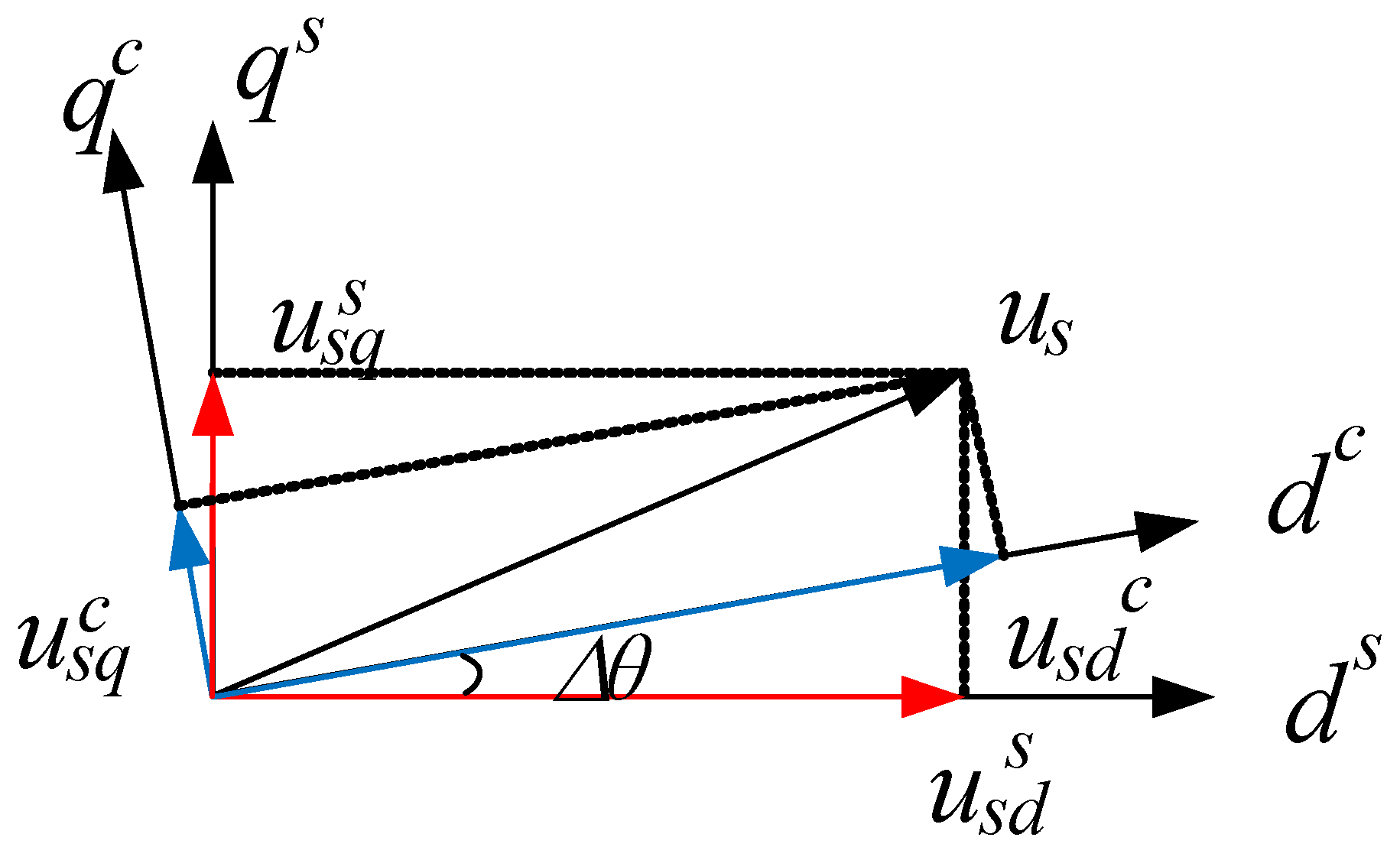 Applsci 09 03184 g002 Applsci 09 03184 g002