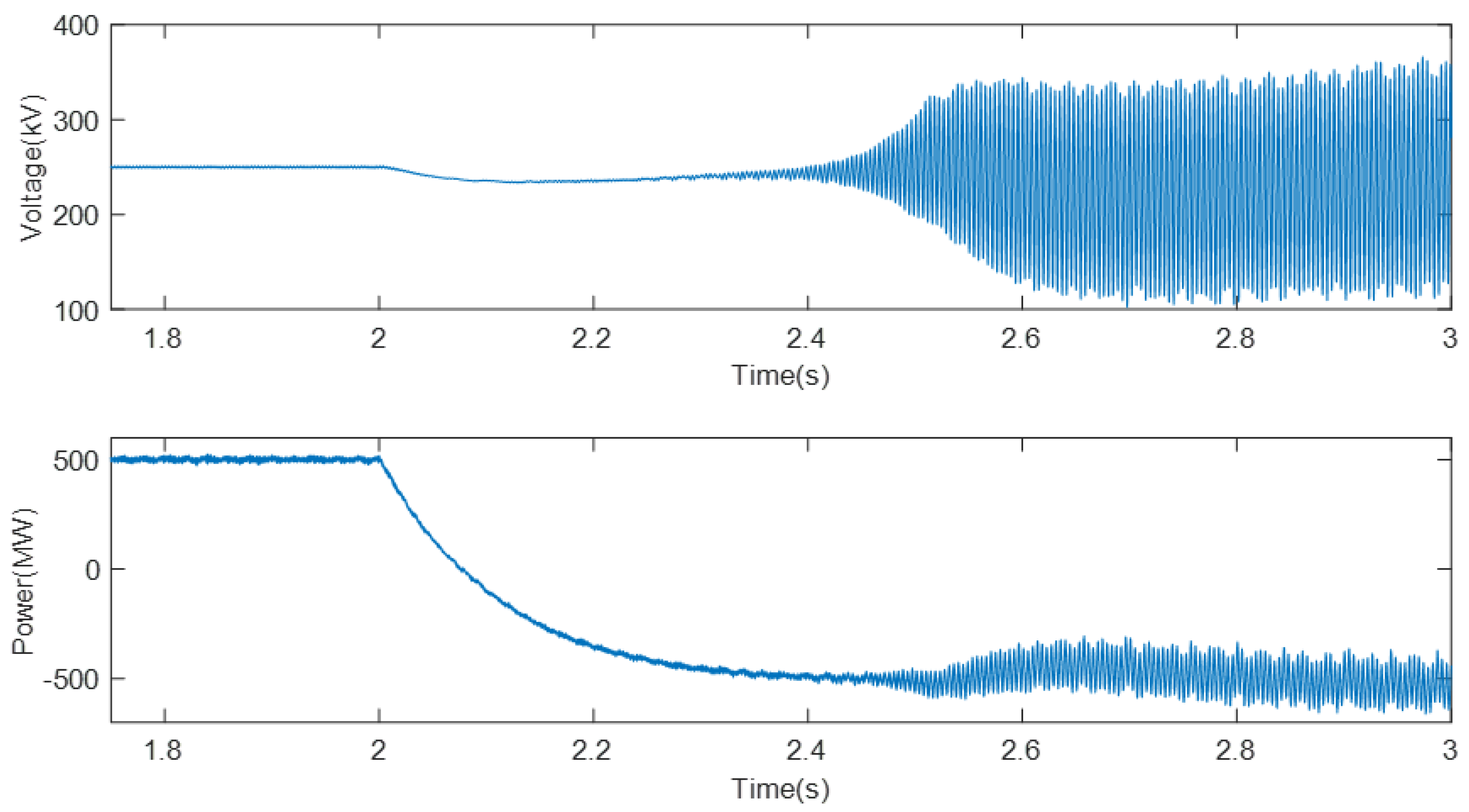 Applsci 09 03184 g004 Applsci 09 03184 g004