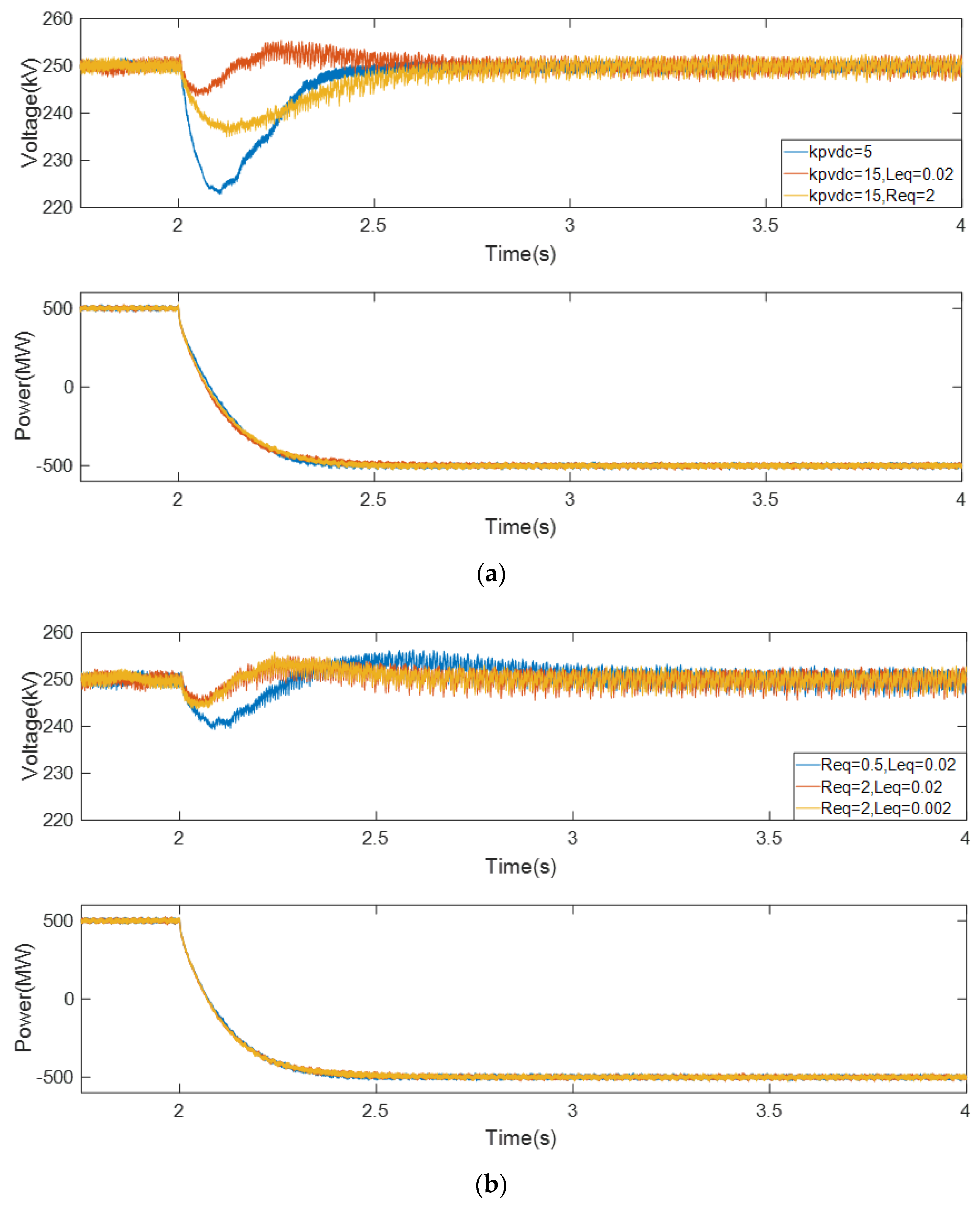 Applsci 09 03184 g016 Applsci 09 03184 g016