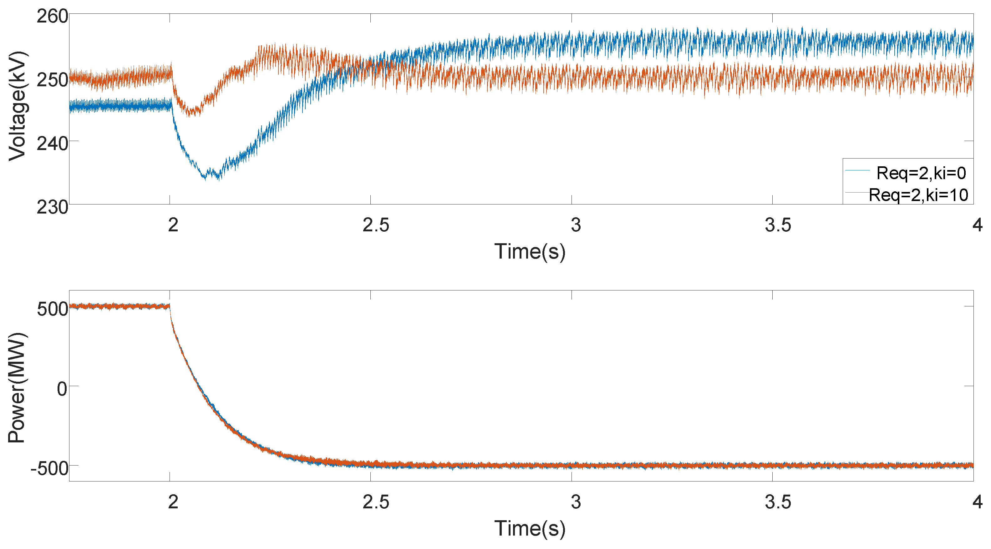 Applsci 09 03184 g017 Applsci 09 03184 g017