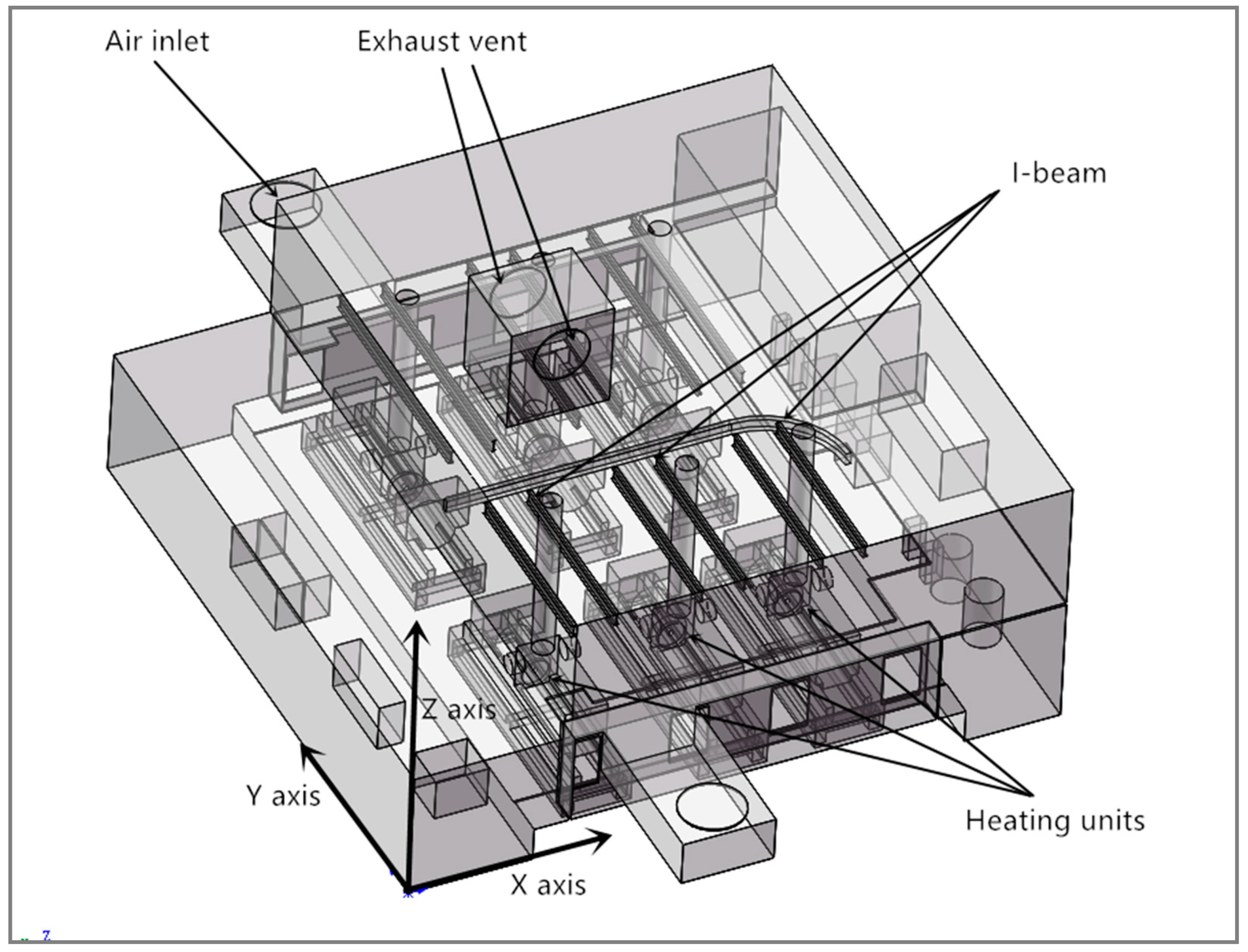 Applsci 09 03185 g001 Applsci 09 03185 g001