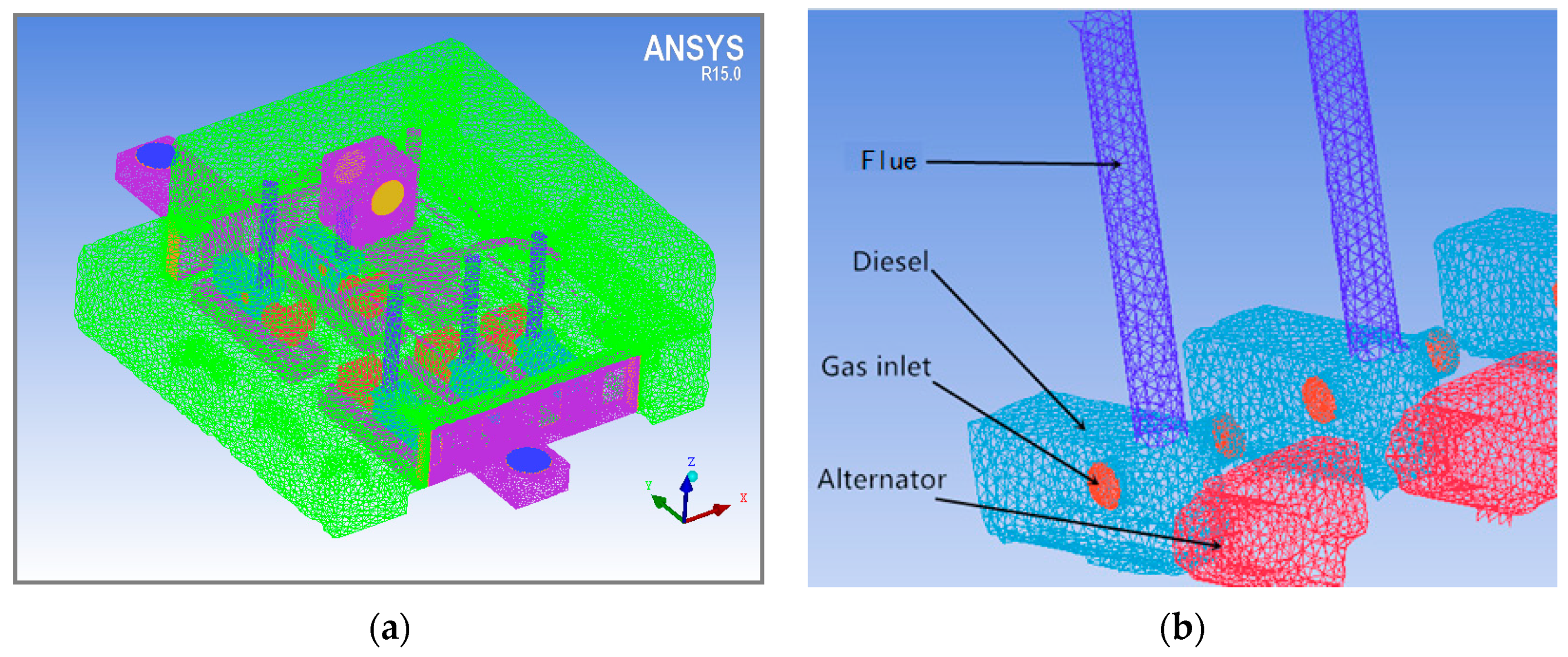 Applsci 09 03185 g002a Applsci 09 03185 g002a
