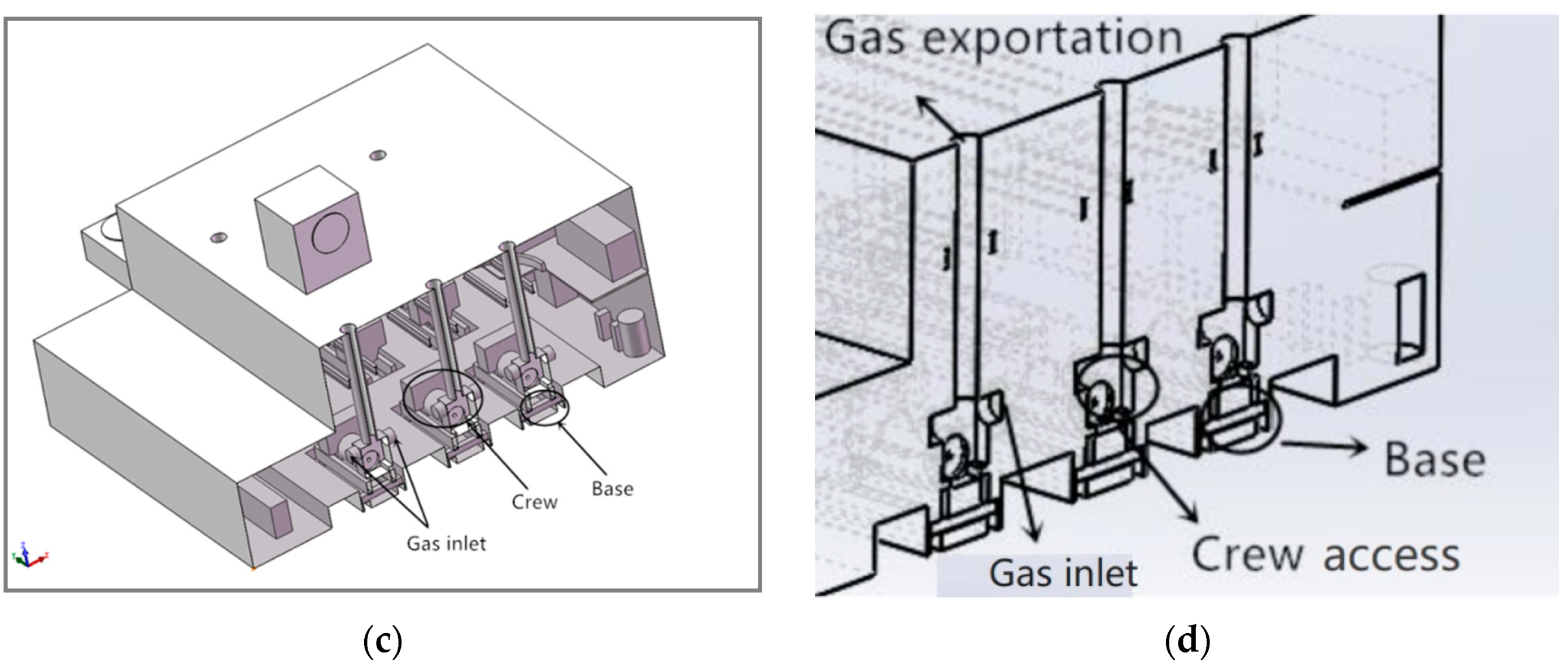 Applsci 09 03185 g002b Applsci 09 03185 g002b