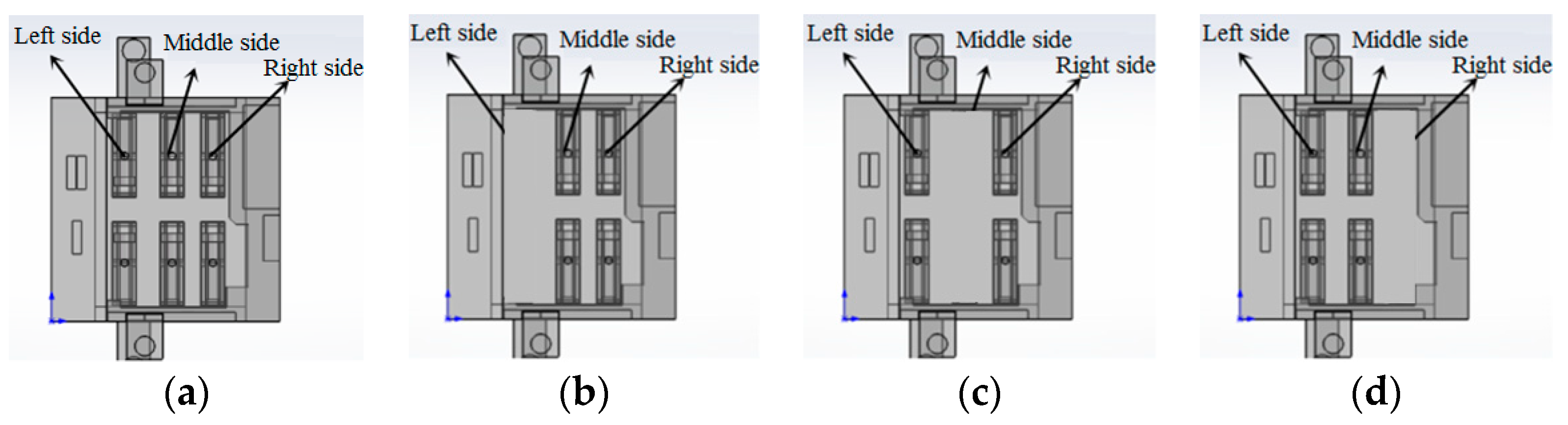 Applsci 09 03185 g003 Applsci 09 03185 g003