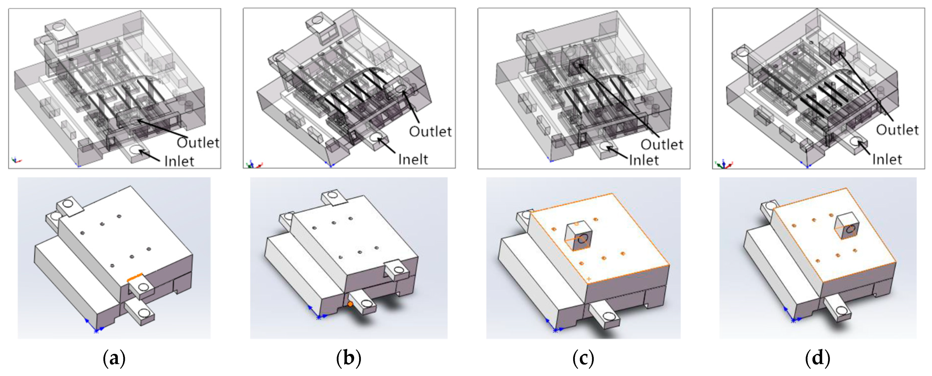 Applsci 09 03185 g004 Applsci 09 03185 g004