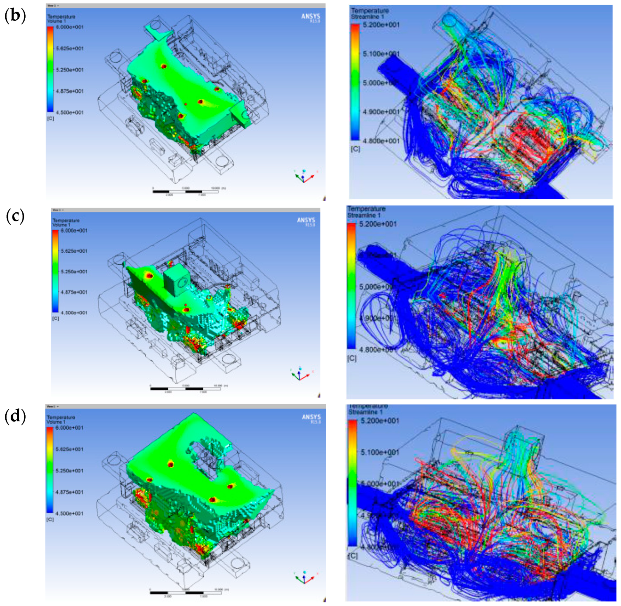 Applsci 09 03185 g005b Applsci 09 03185 g005b