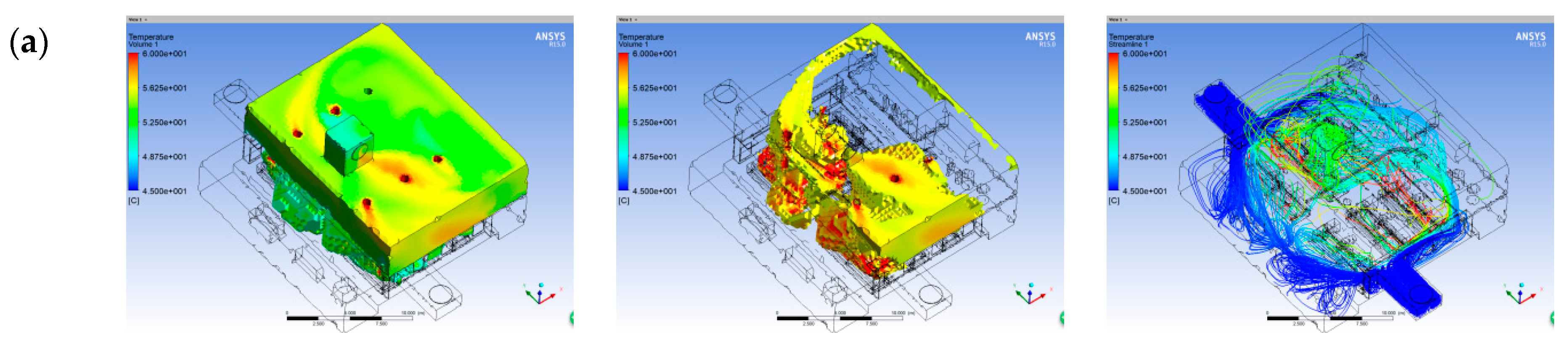 Applsci 09 03185 g007a Applsci 09 03185 g007a
