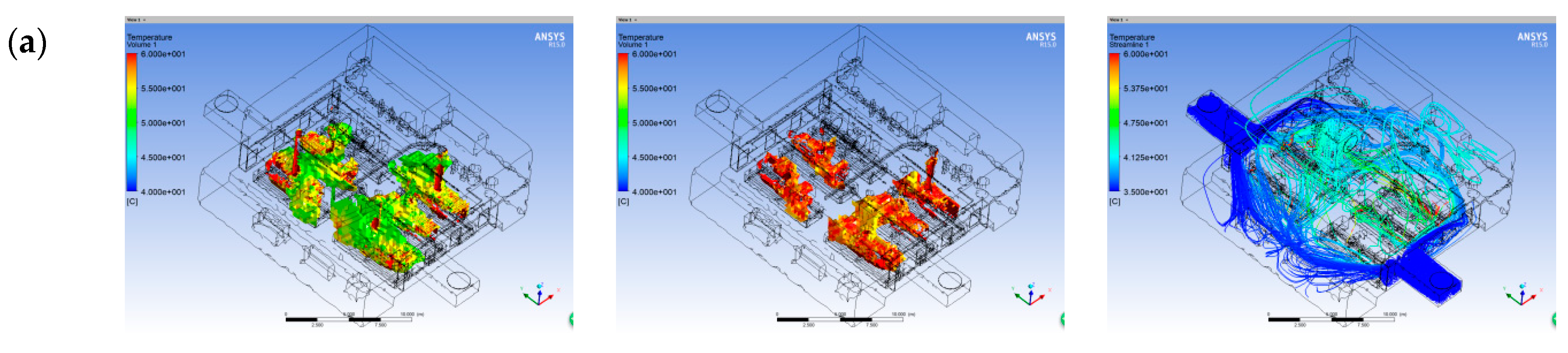 Applsci 09 03185 g009a Applsci 09 03185 g009a