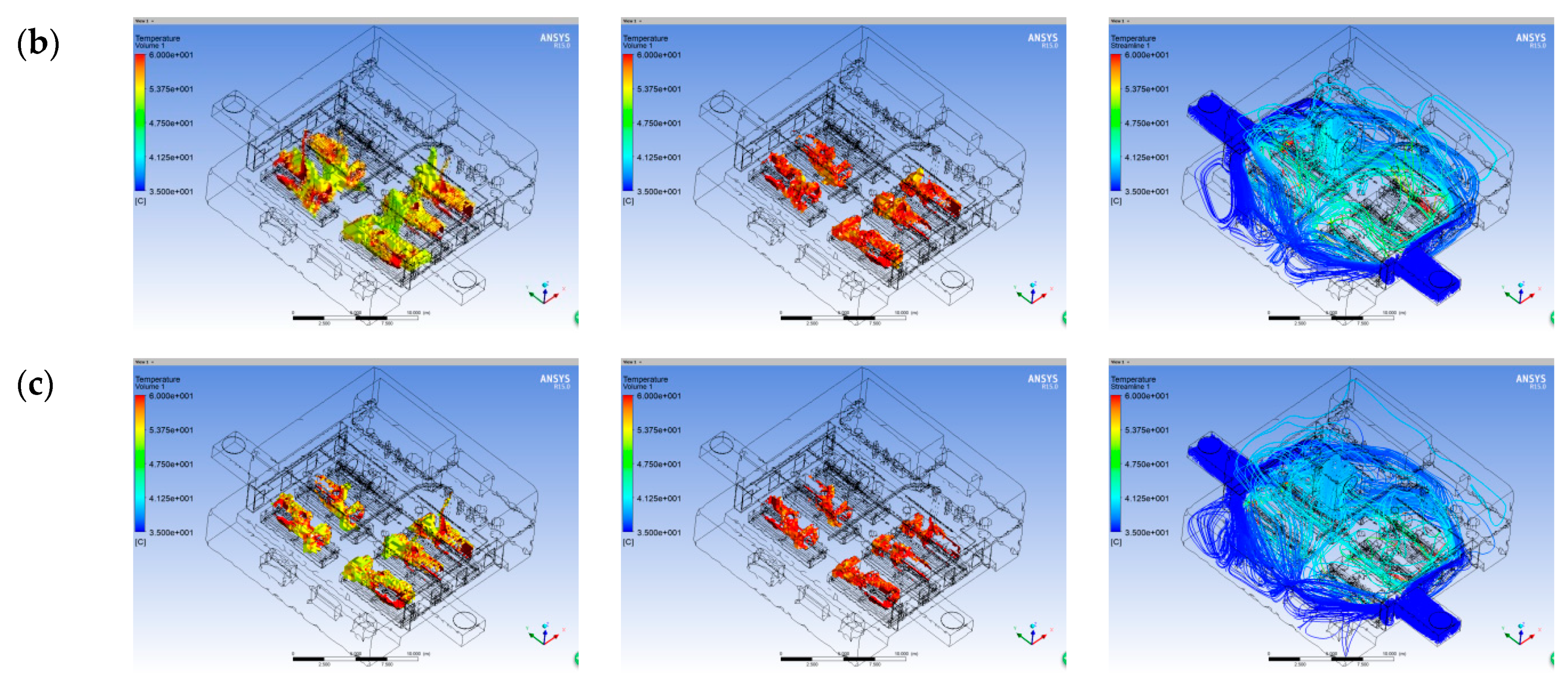 Applsci 09 03185 g009b Applsci 09 03185 g009b