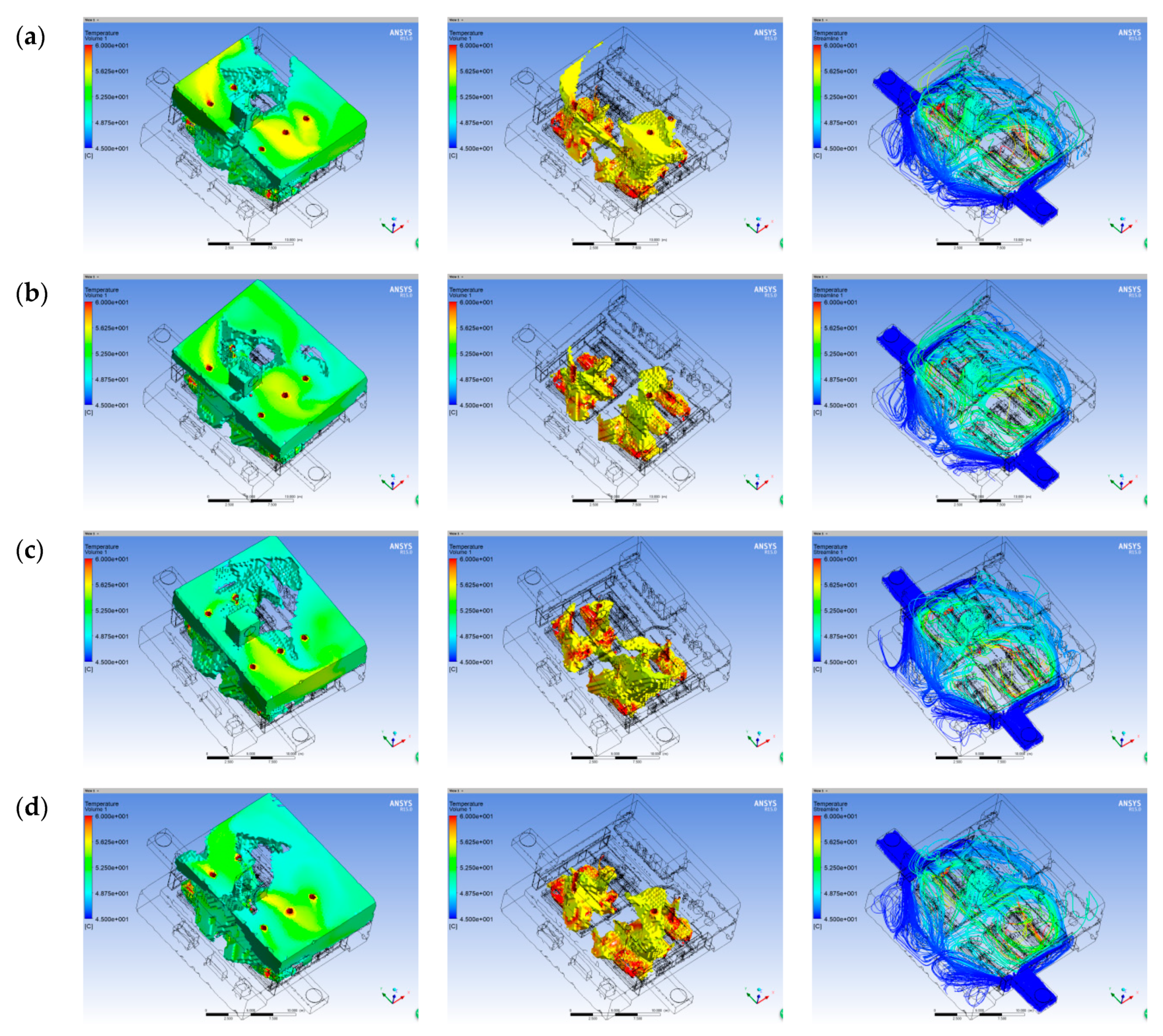 Applsci 09 03185 g010 Applsci 09 03185 g010