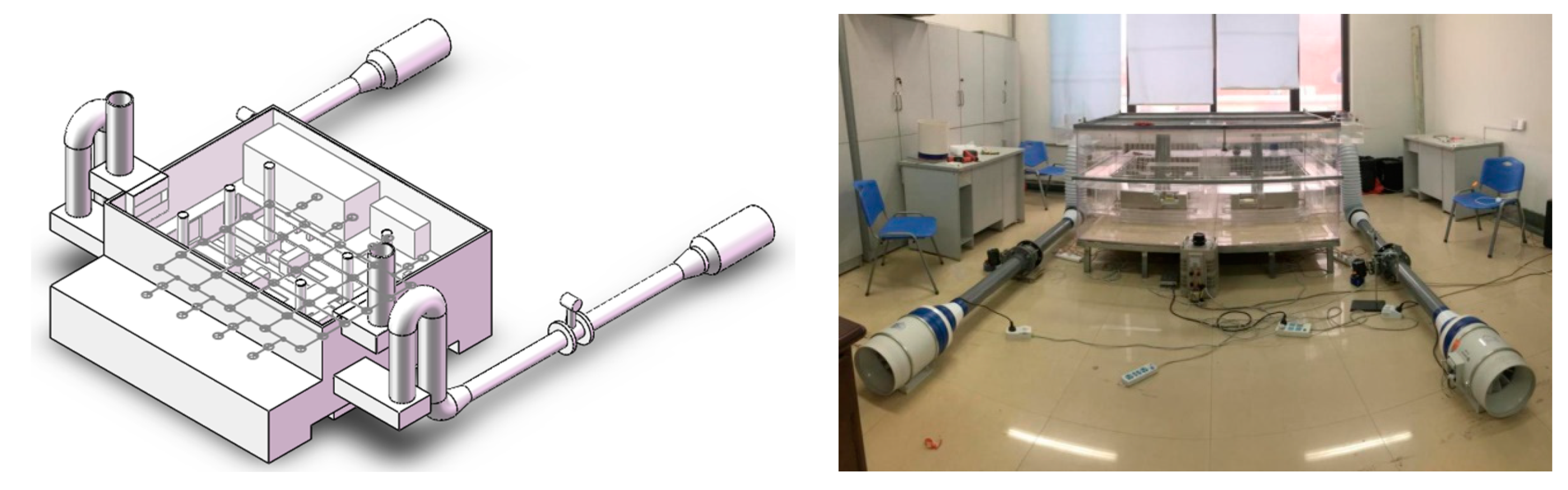 Applsci 09 03185 g011 Applsci 09 03185 g011