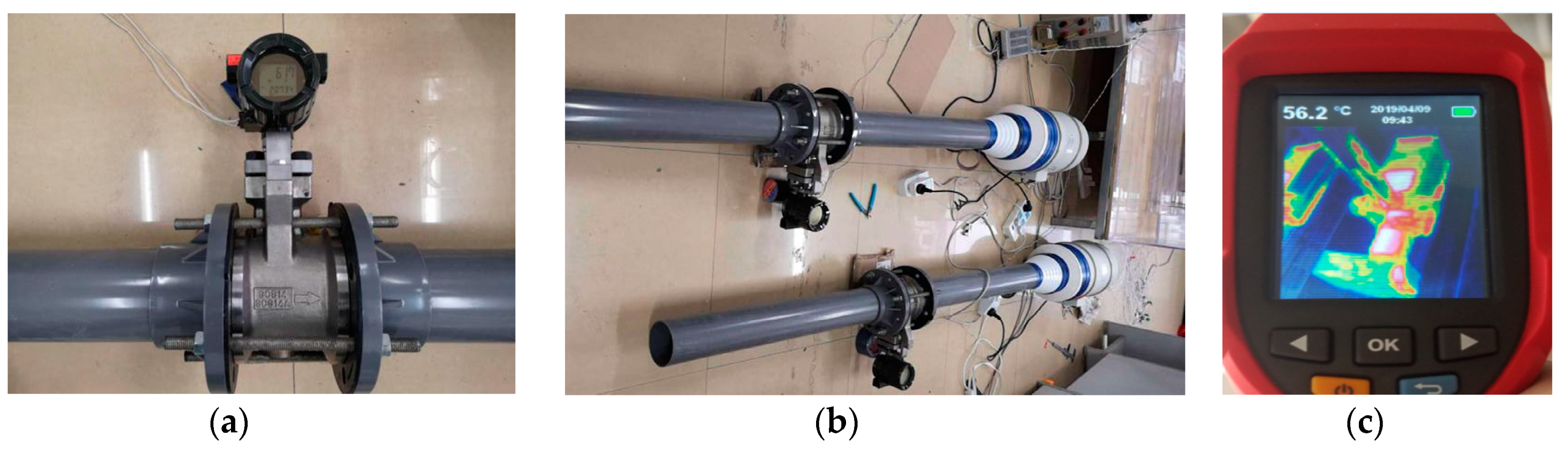 Applsci 09 03185 g013 Applsci 09 03185 g013