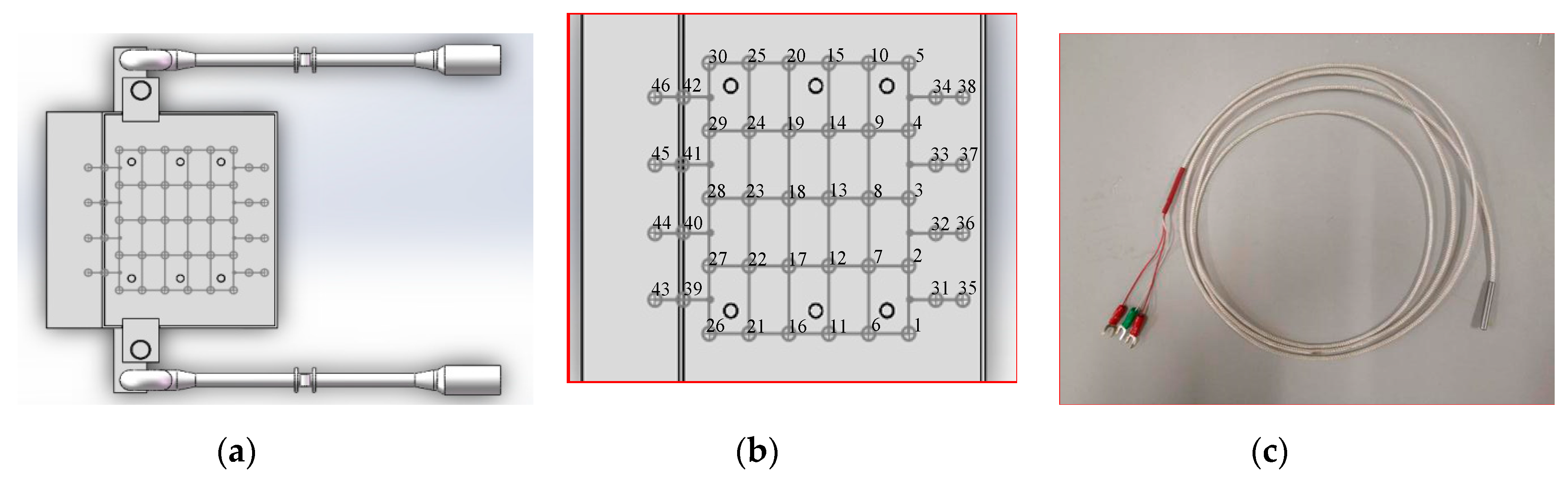 Applsci 09 03185 g014 Applsci 09 03185 g014