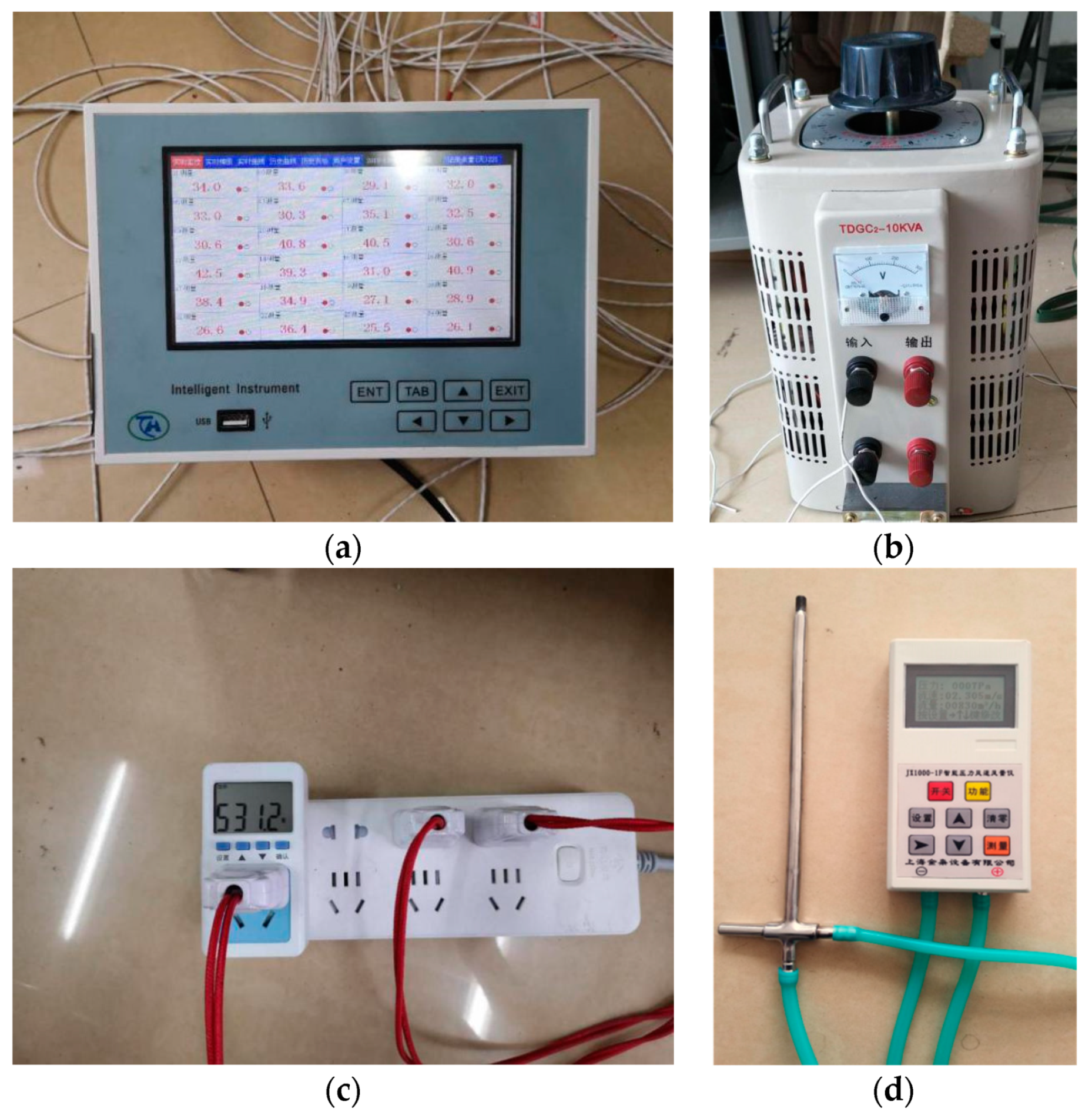 Applsci 09 03185 g015 Applsci 09 03185 g015