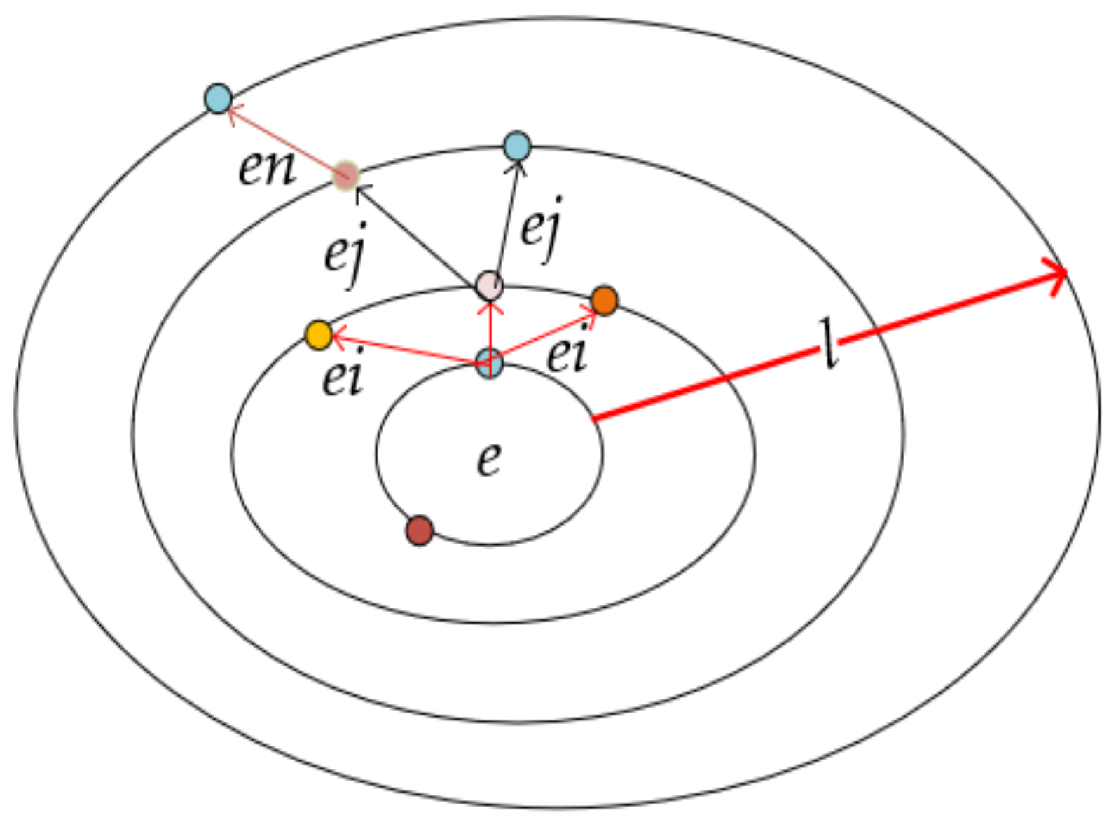 Applsci 09 03195 g001