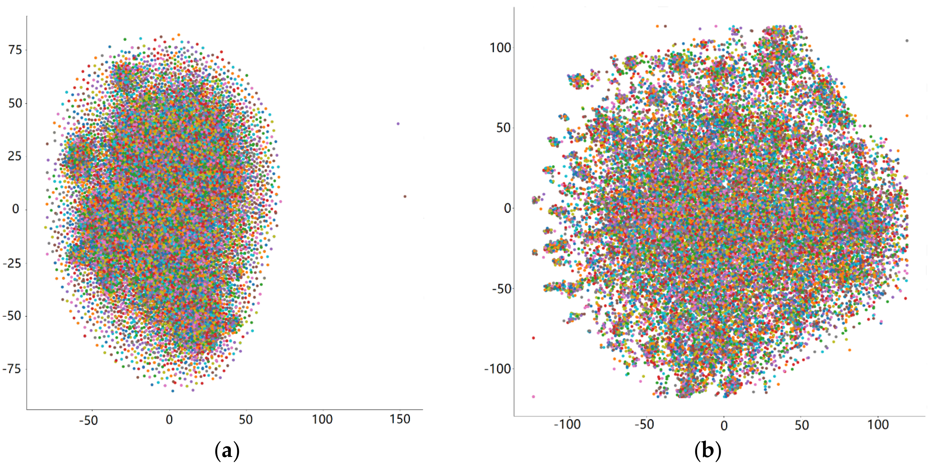Applsci 09 03195 g003